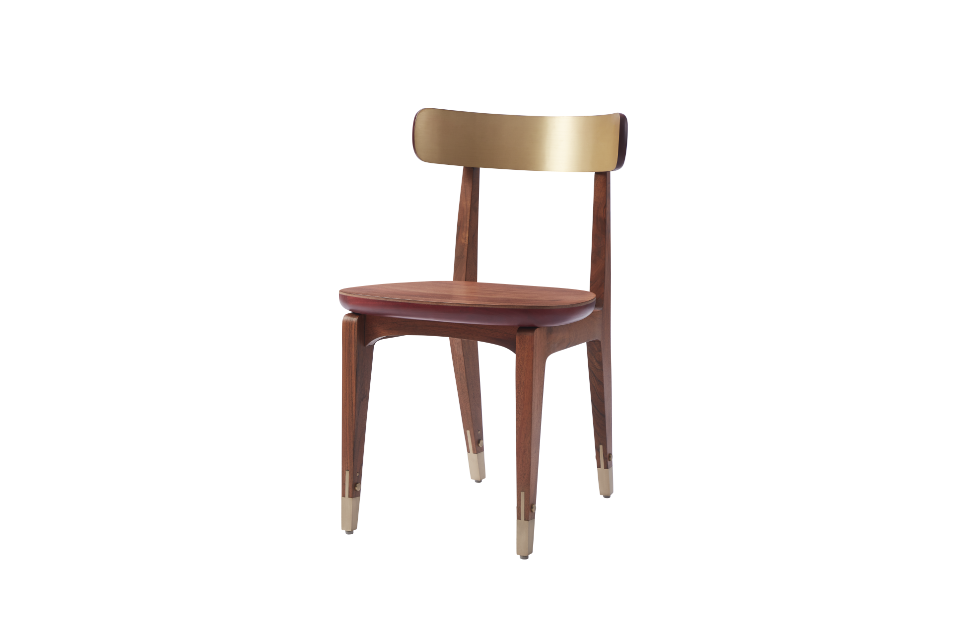 Inedita Dining Chair 