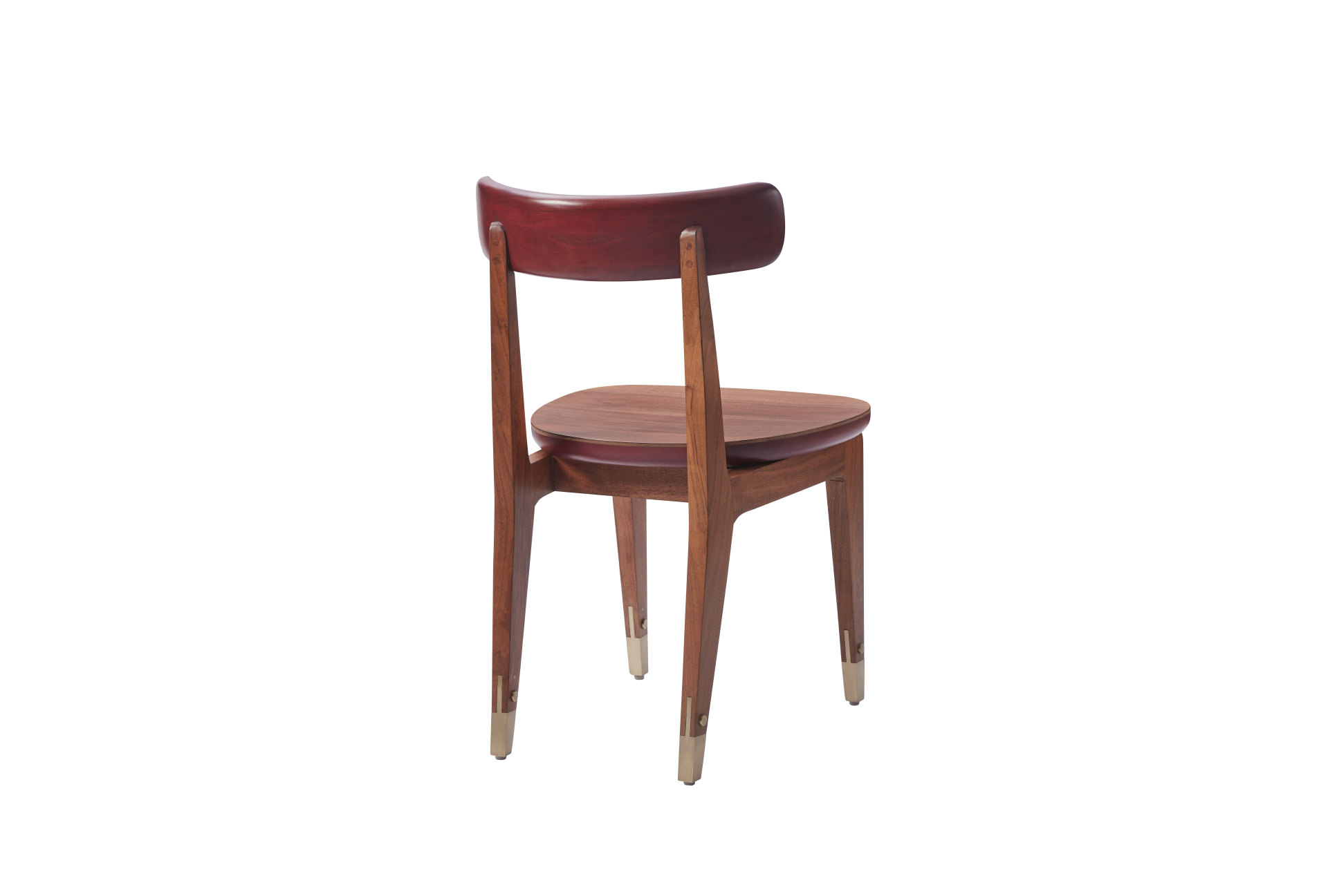 Inedita Dining Chair 