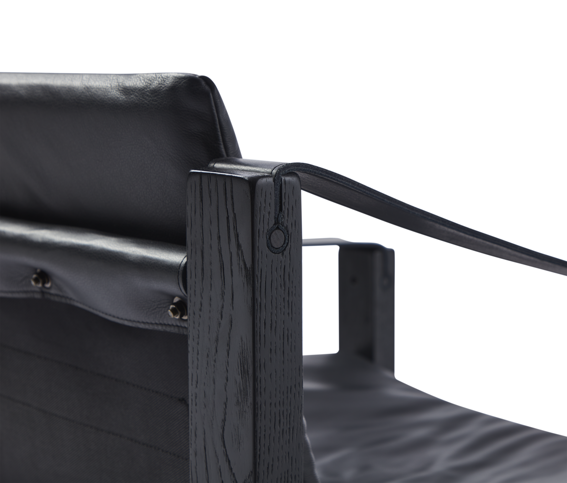 Vicenza Lounge Chair