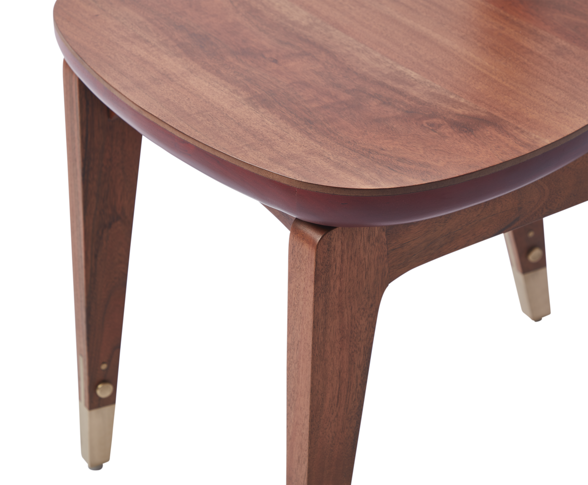 Inedita Dining Chair 