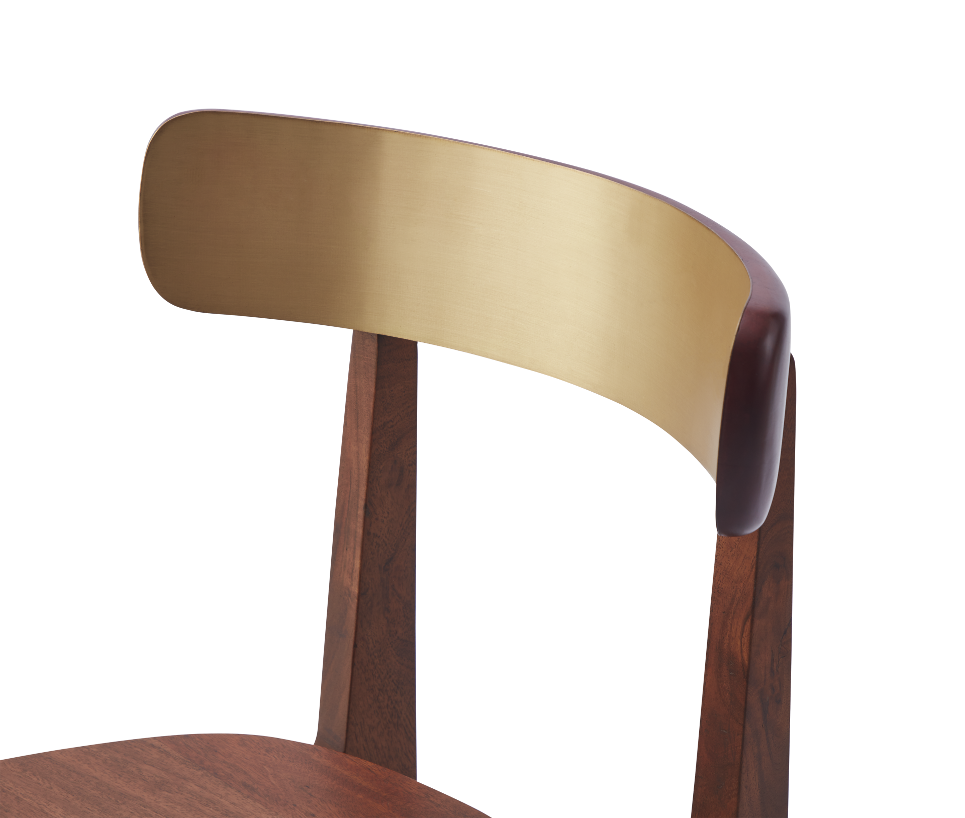 Inedita Dining Chair 