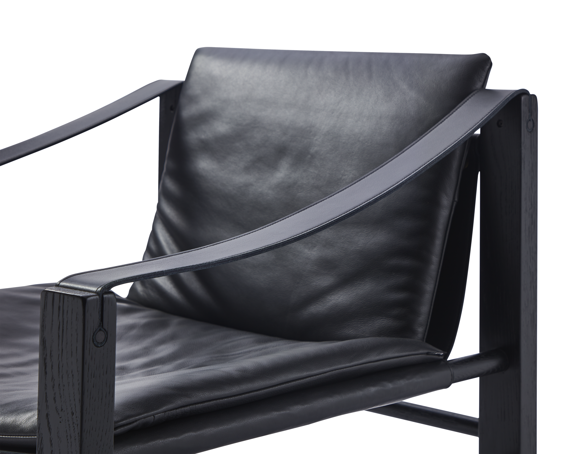 Vicenza Lounge Chair