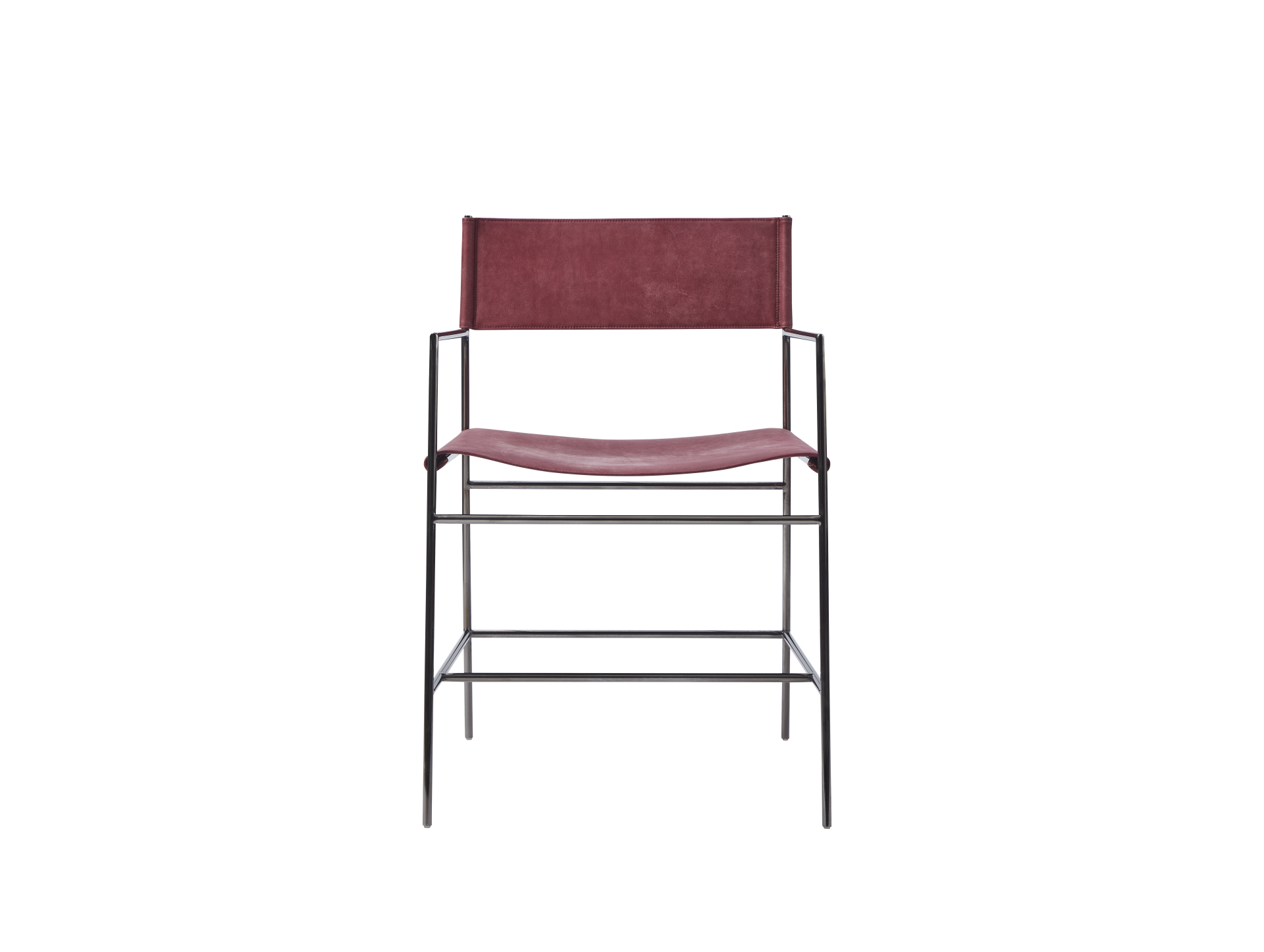 Fina Dining ArmChair