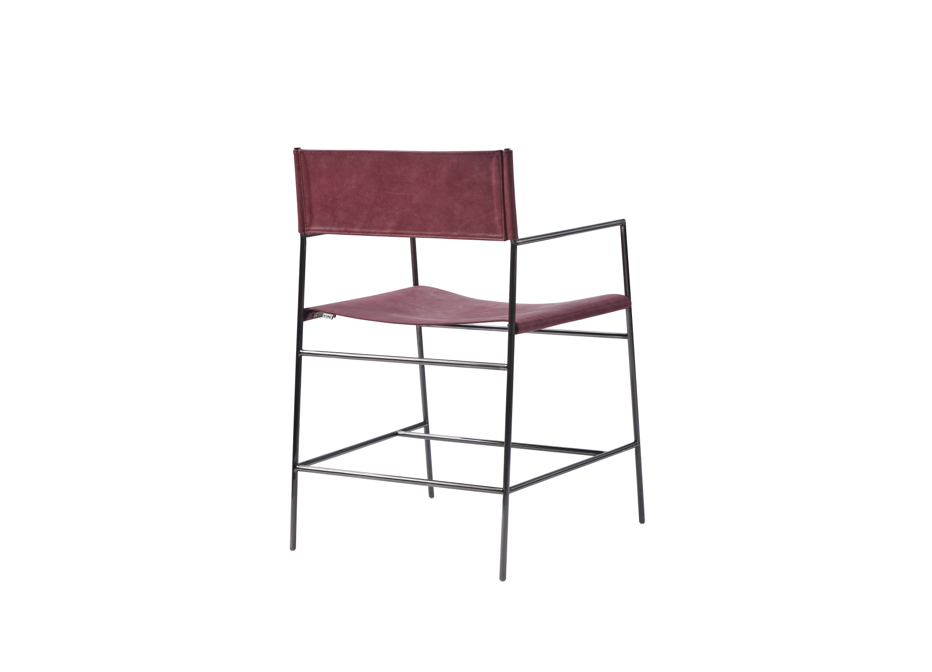 Fina Dining ArmChair