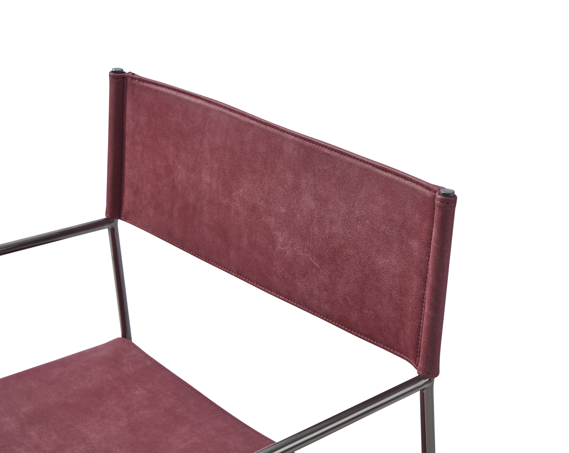 Fina Dining ArmChair
