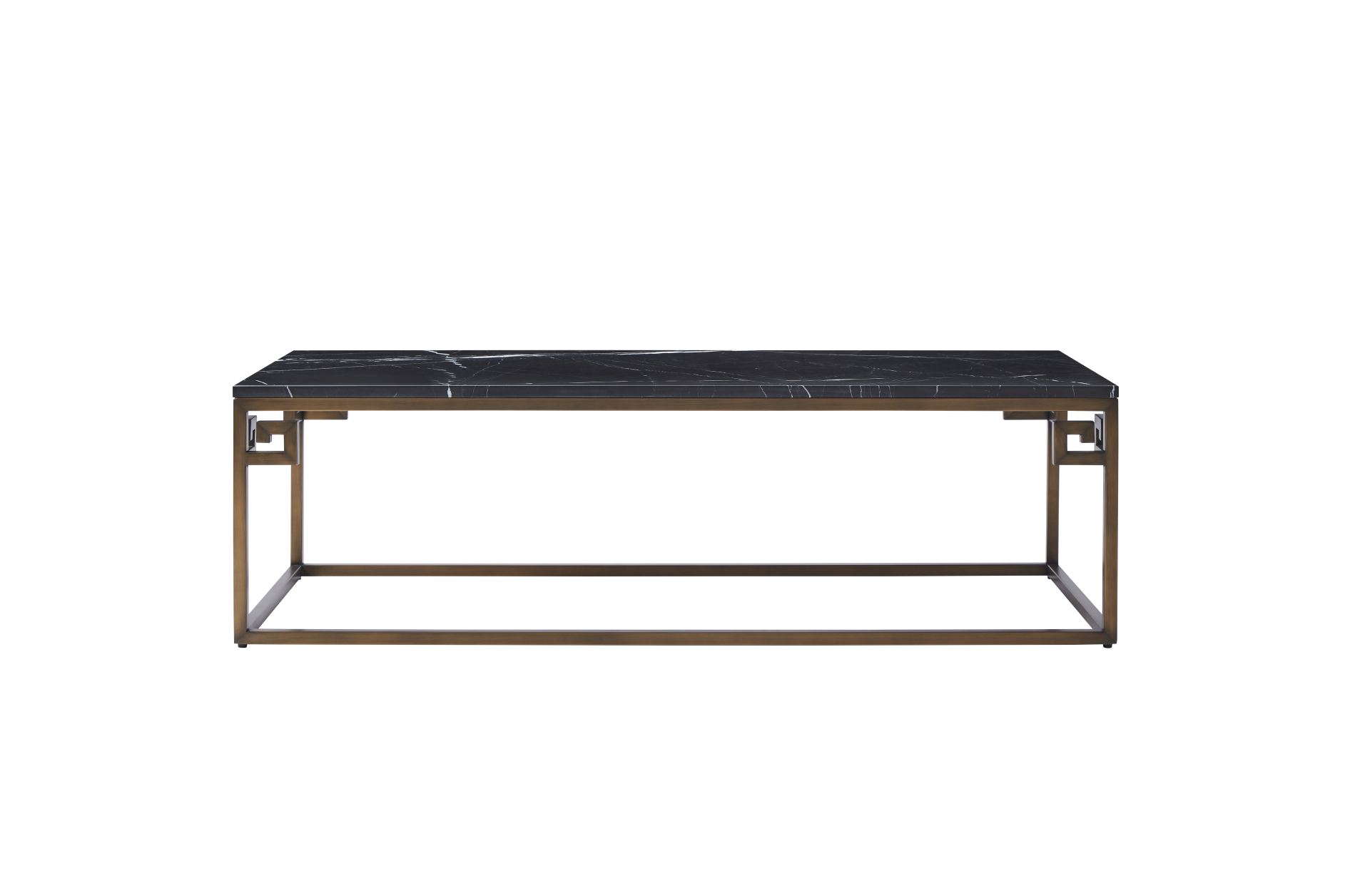 Tak Coffee Table