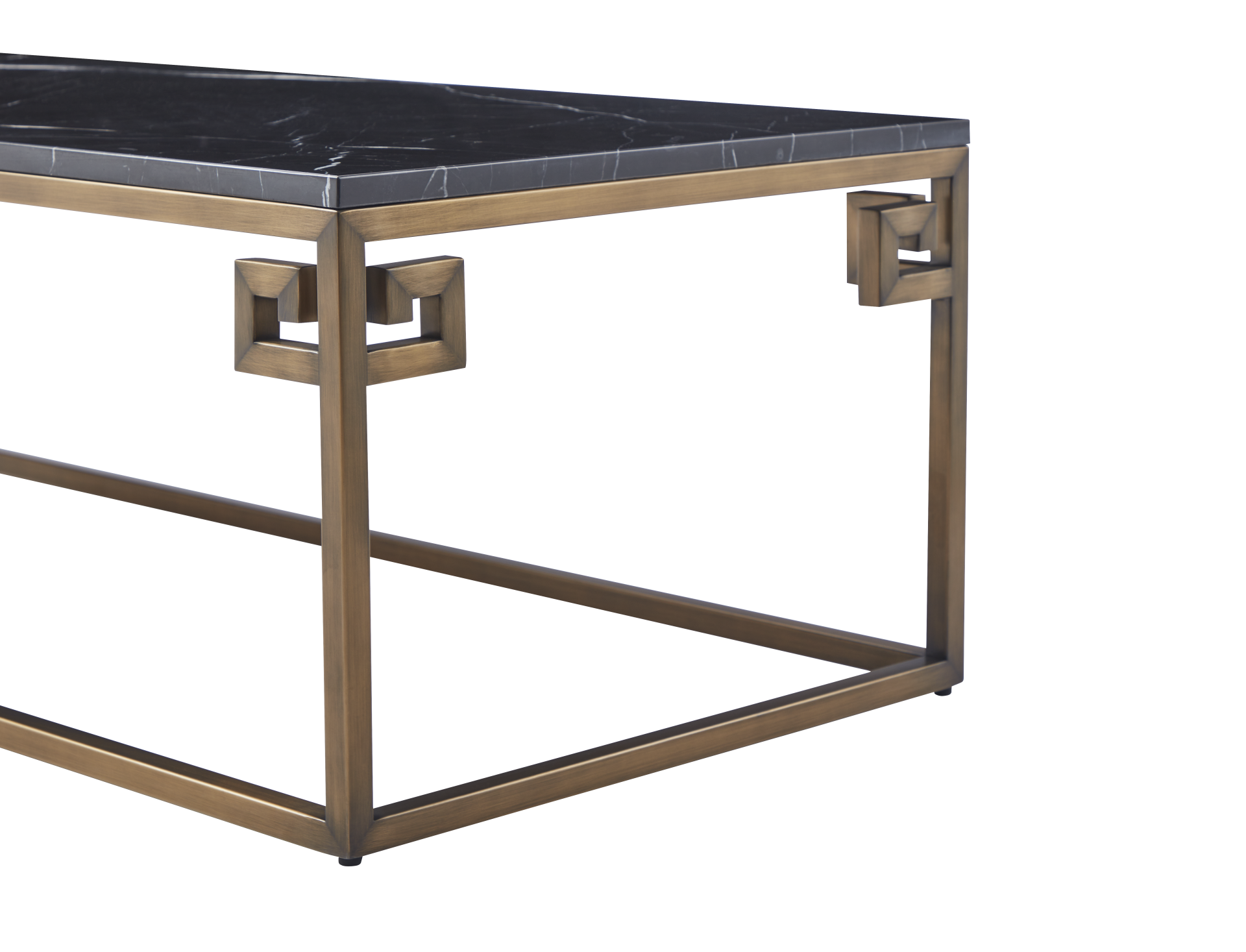 Tak Coffee Table