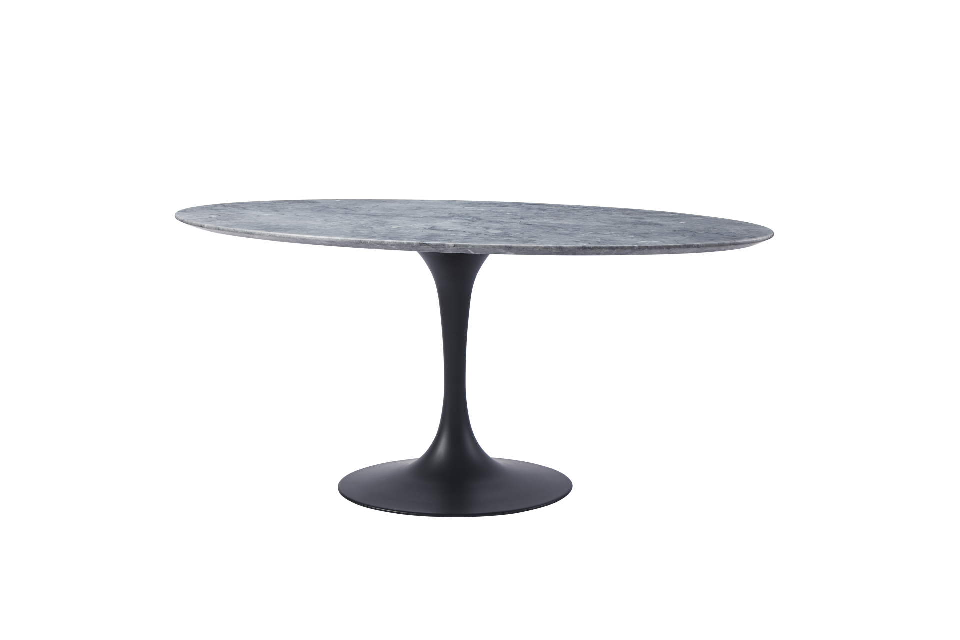 Ellisse Oval Dining Table