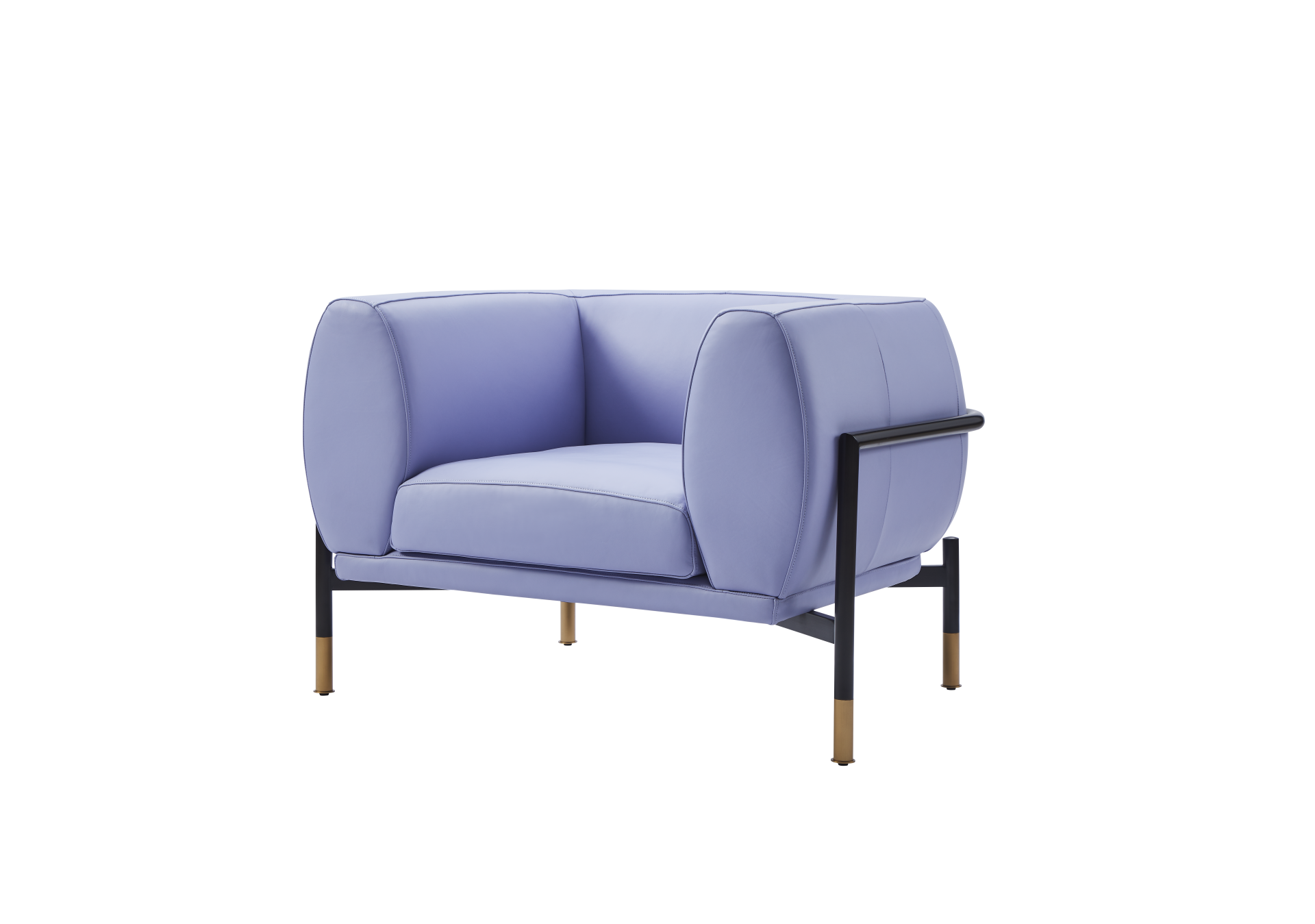 Bendu Armchair