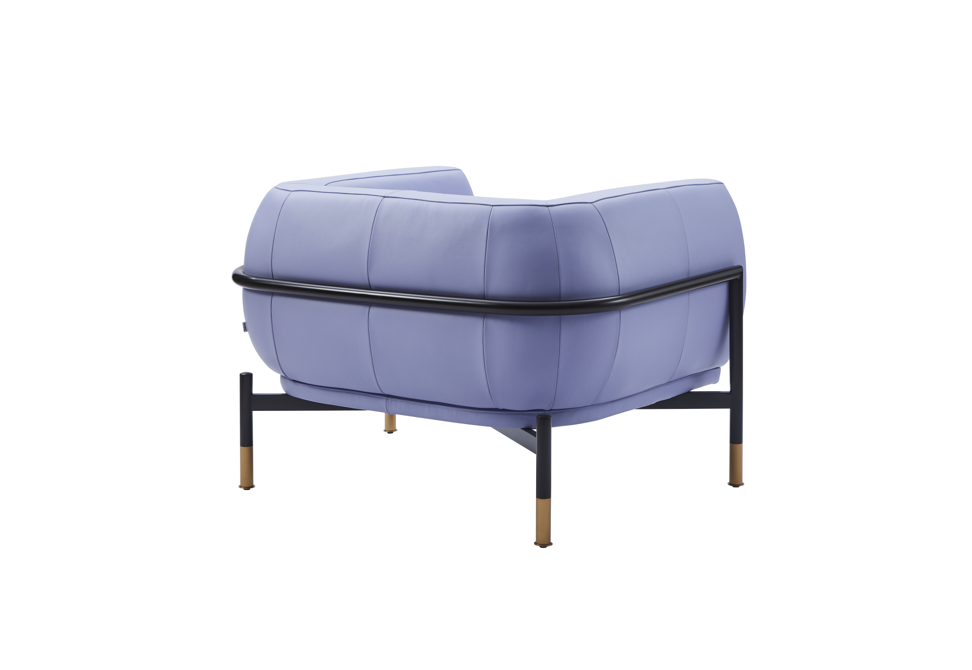 Bendu Armchair