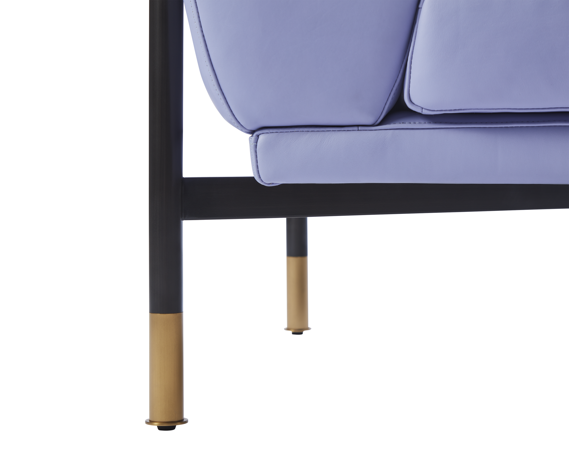 Bendu Armchair