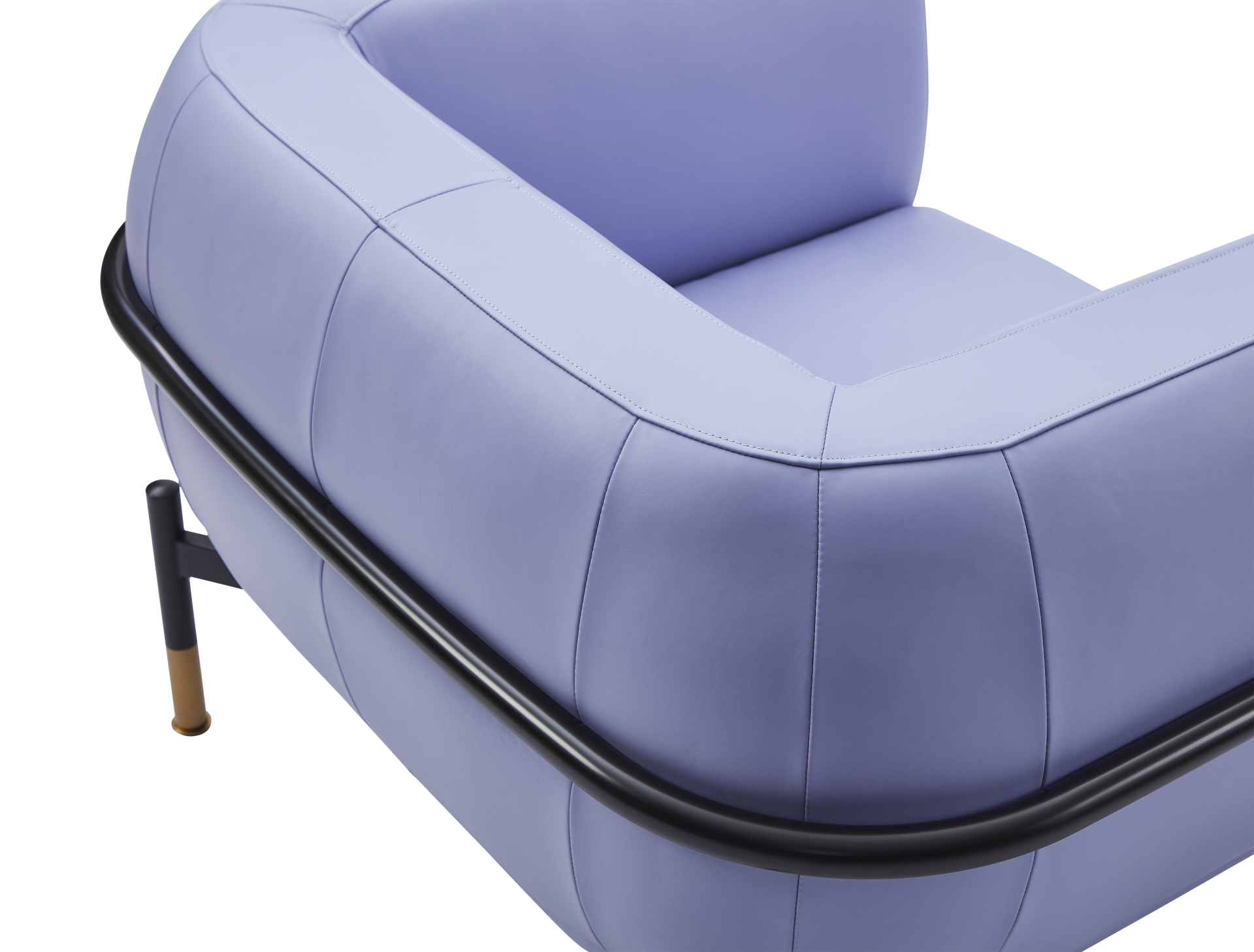 Bendu Armchair