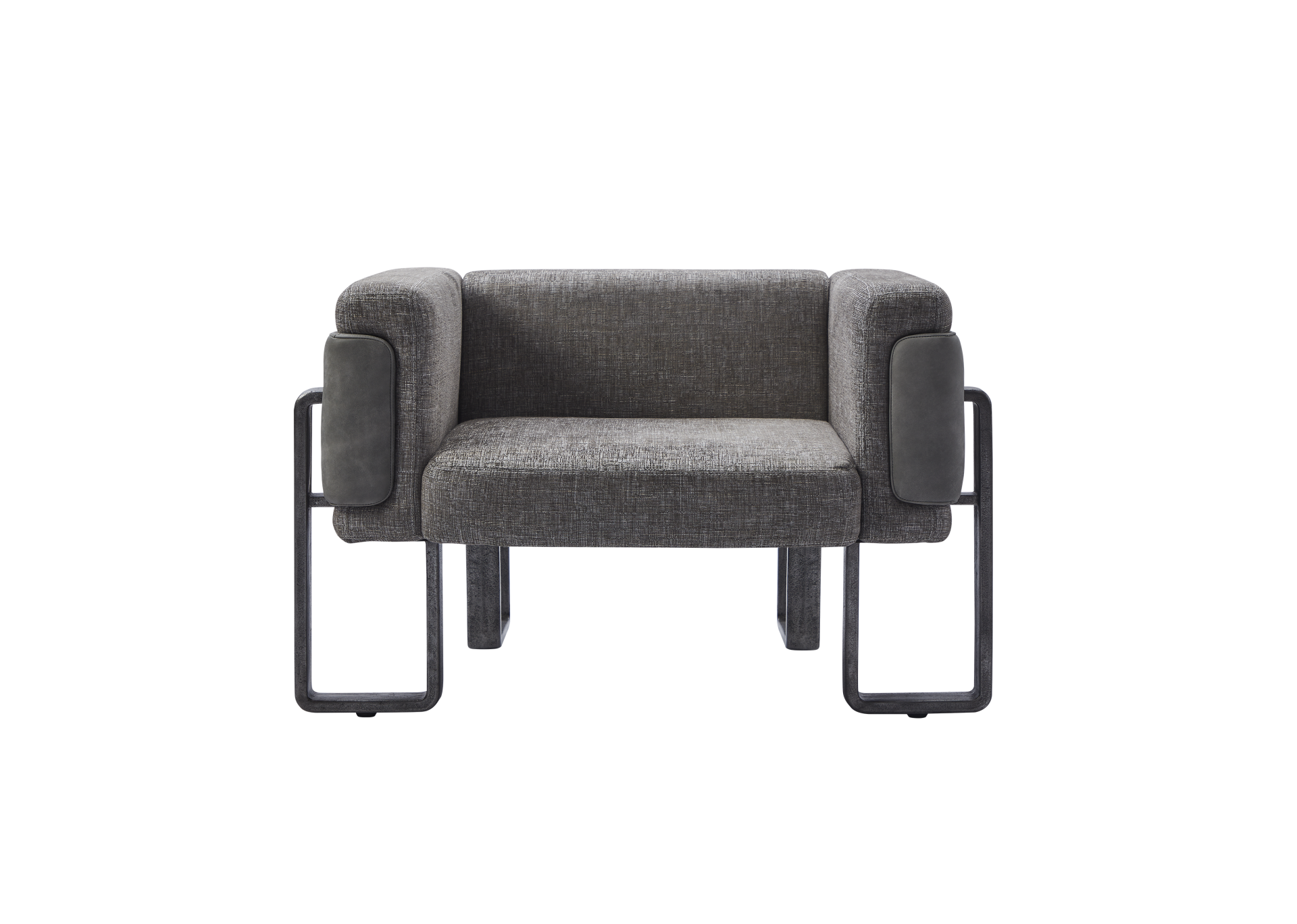 Modena Armchair