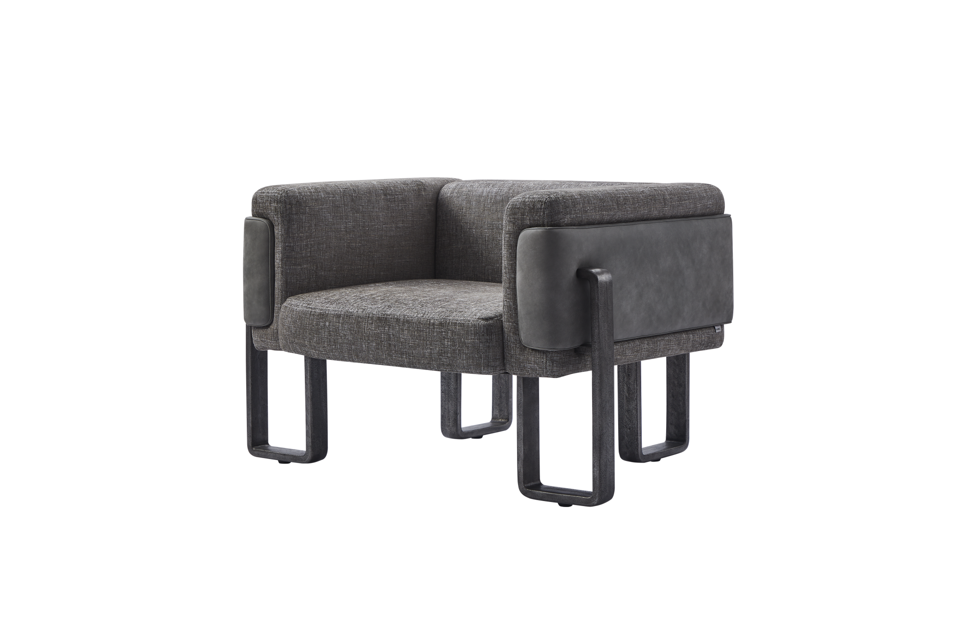 Modena Armchair
