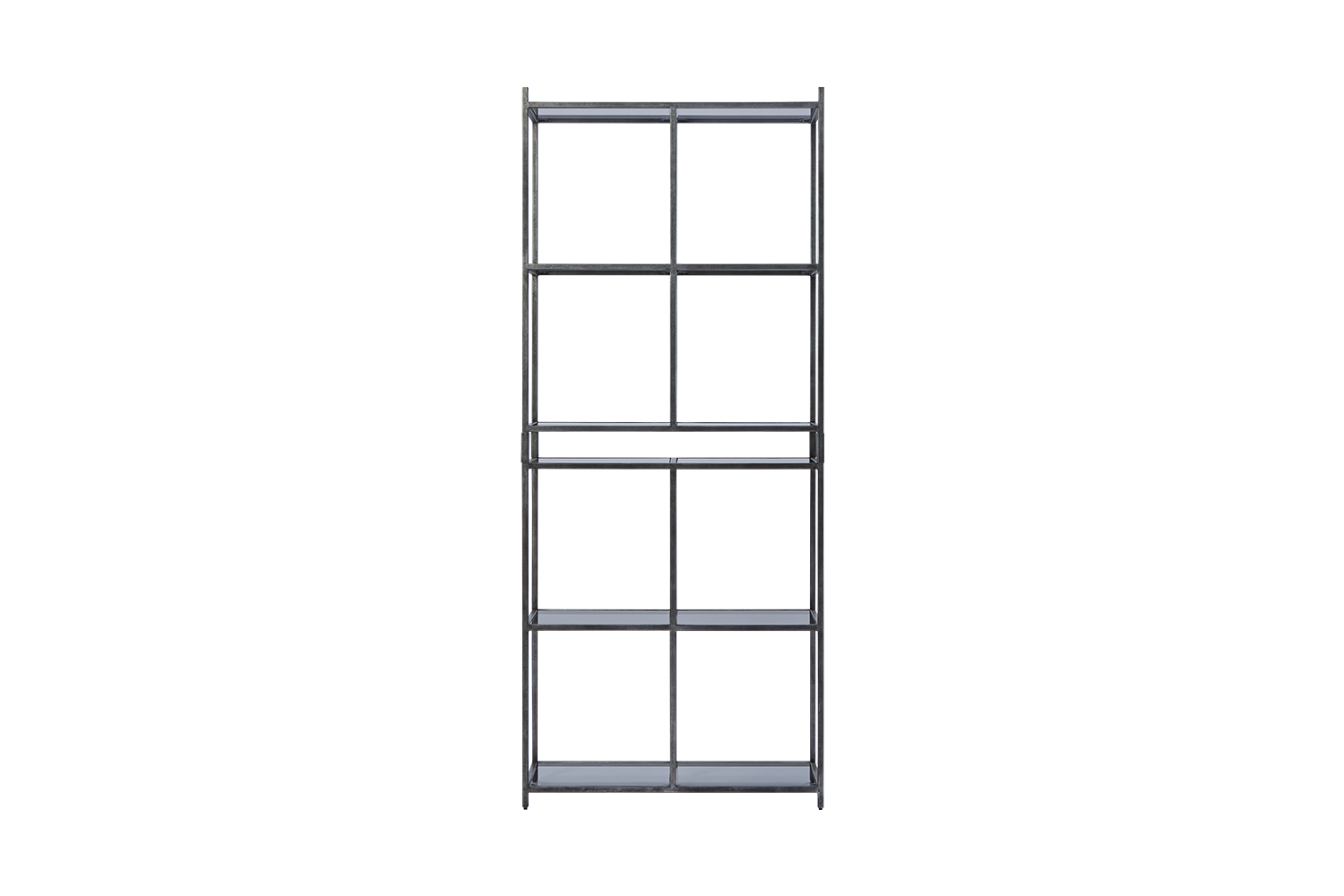 Modena Bookshelf