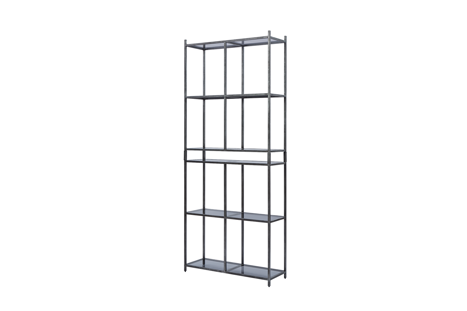Modena Bookshelf