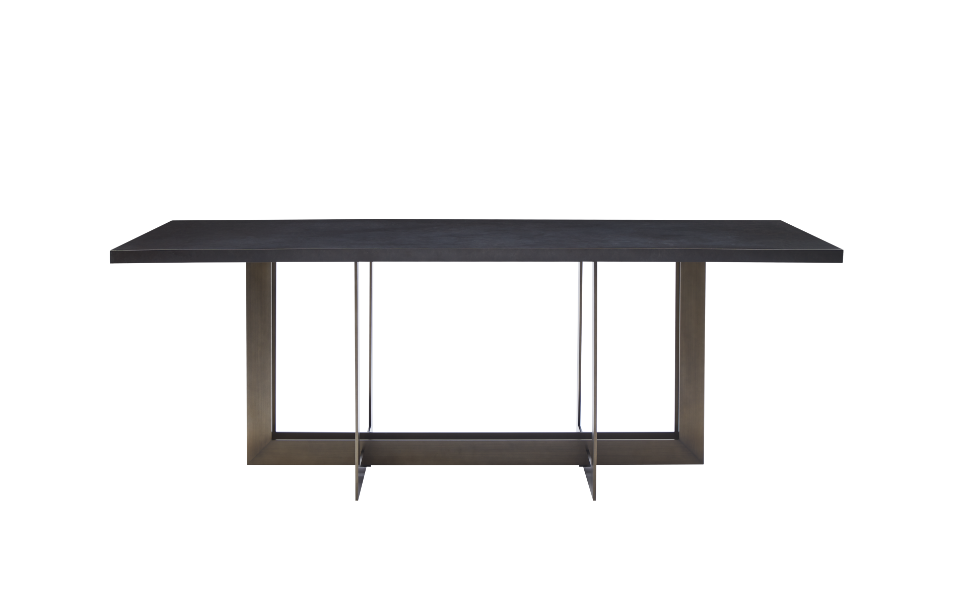 Venezia Dining Table