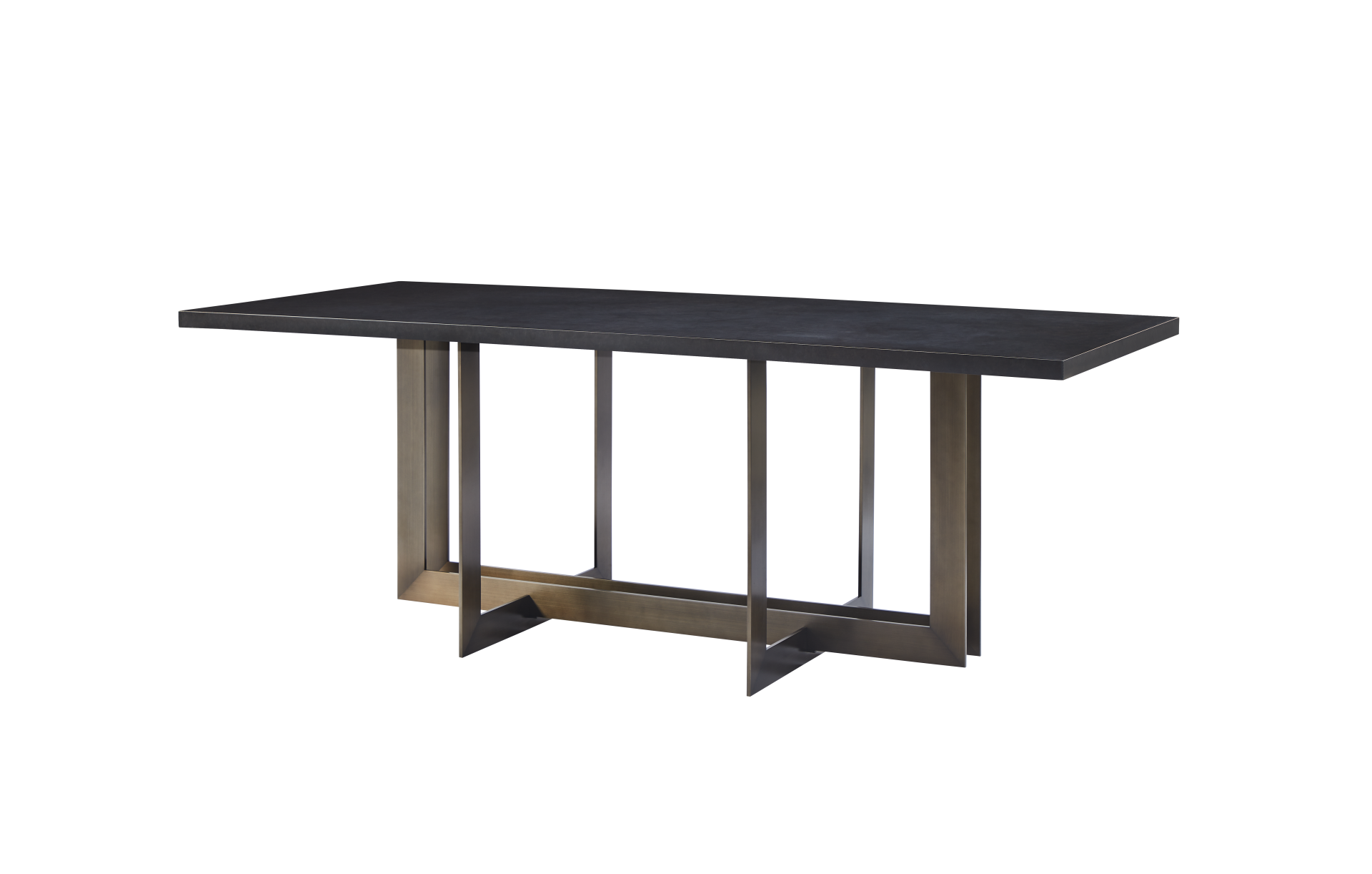 Venezia Dining Table