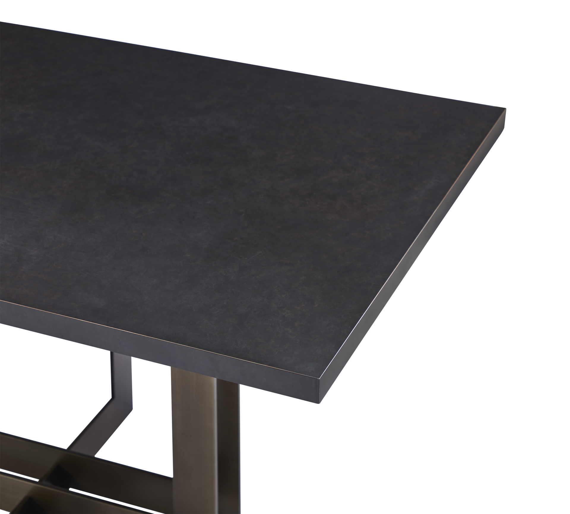 Venezia Dining Table