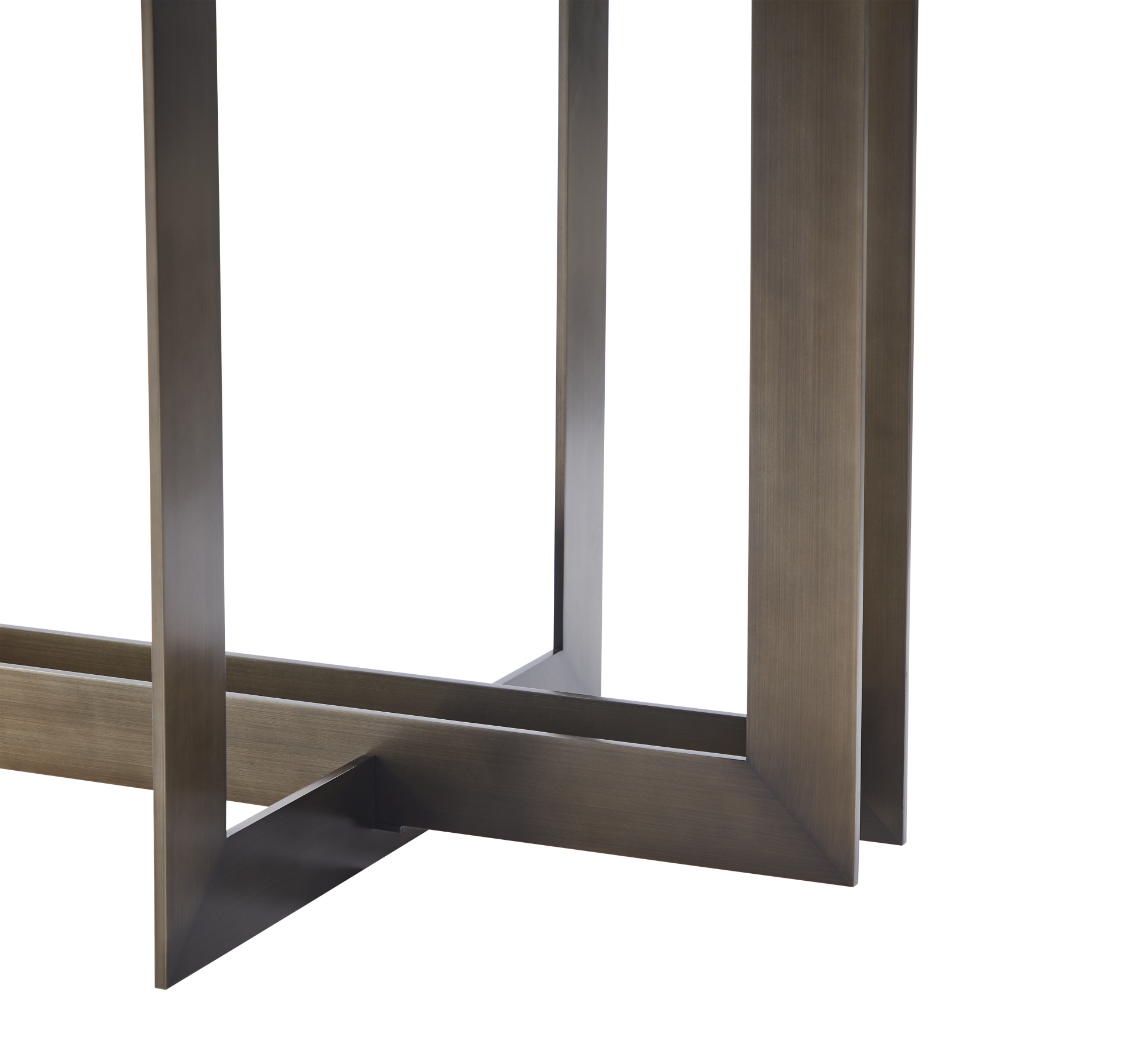 Venezia Dining Table