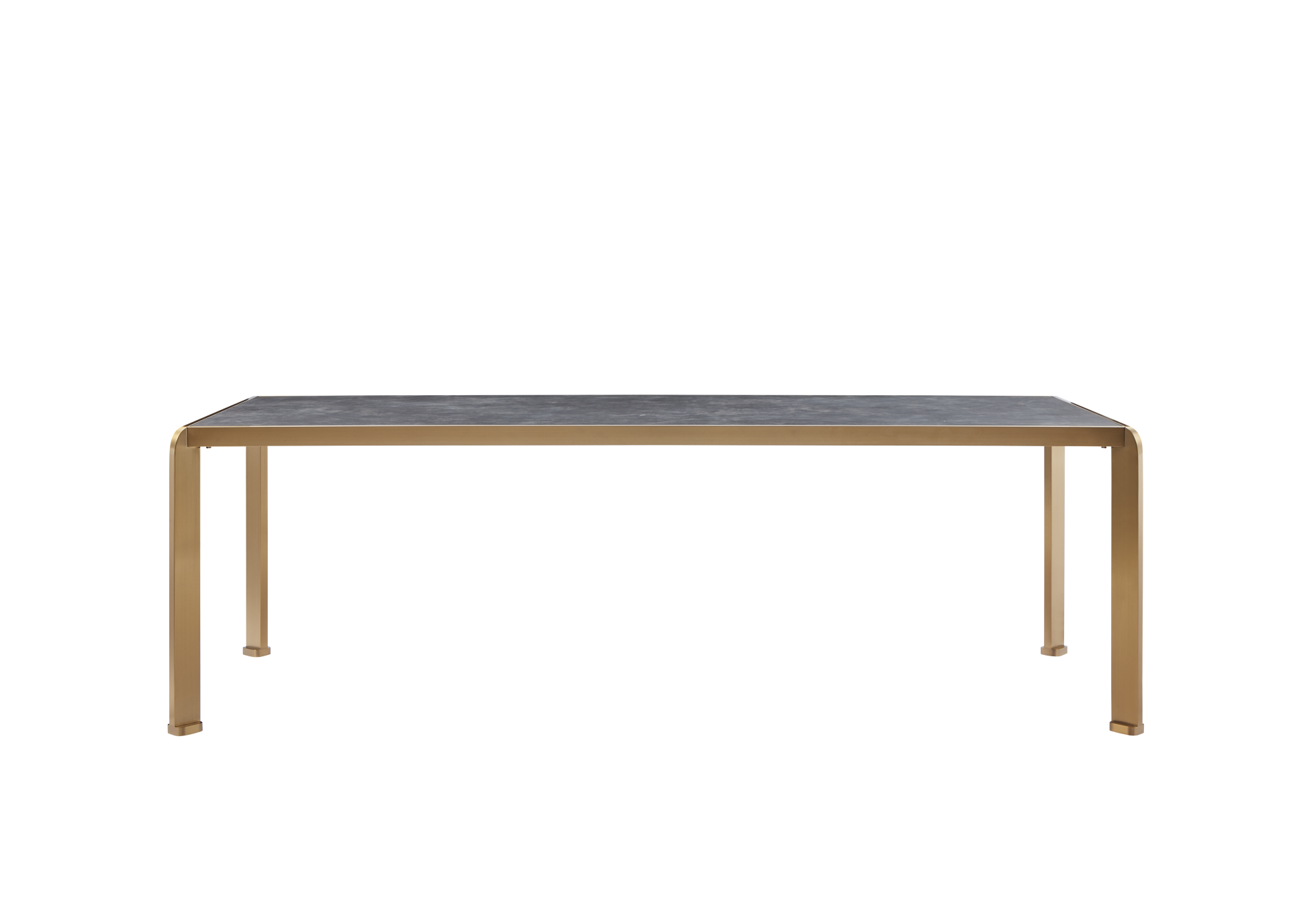 Materico Dining Table