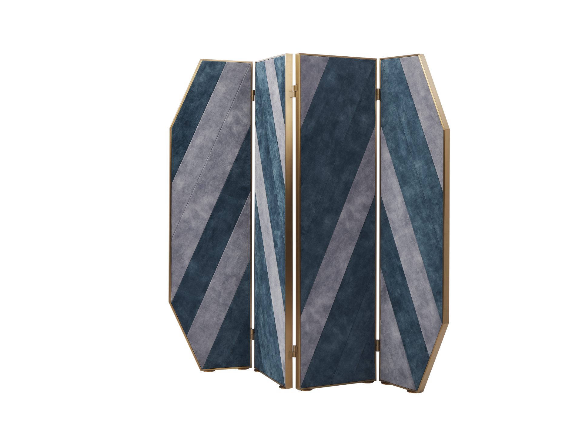 Venezia Room Divider