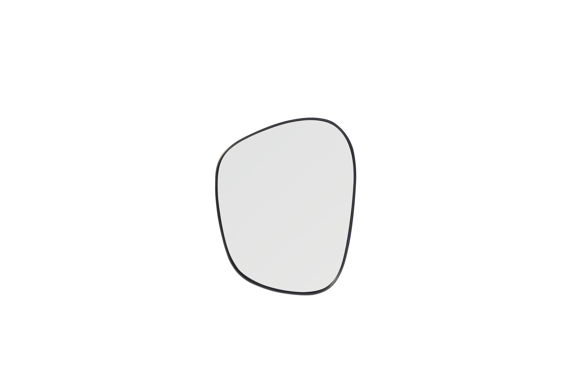 Organic Mirror S