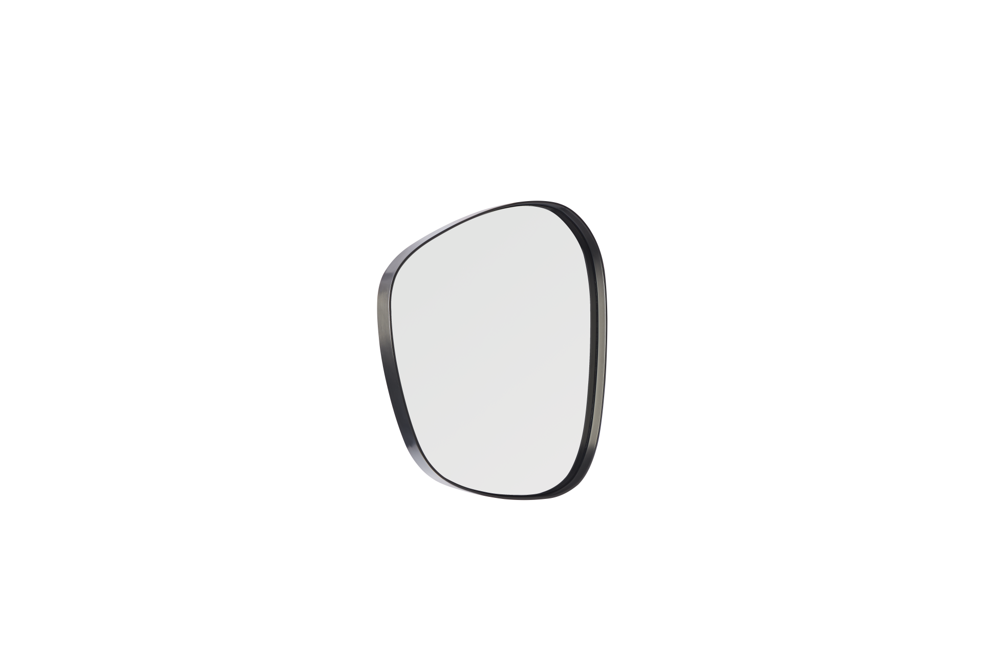 Organic Mirror S