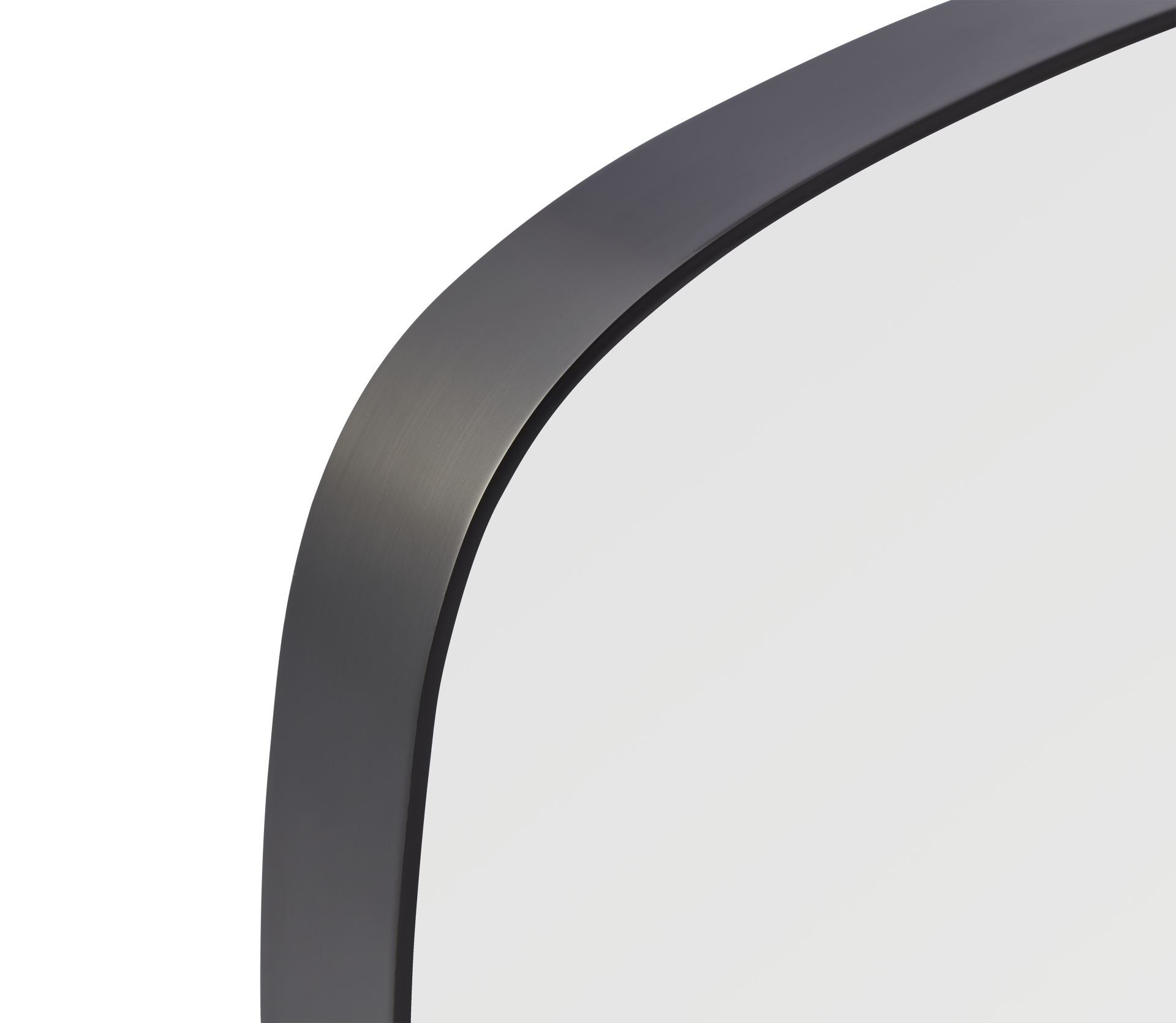 Organic Mirror S
