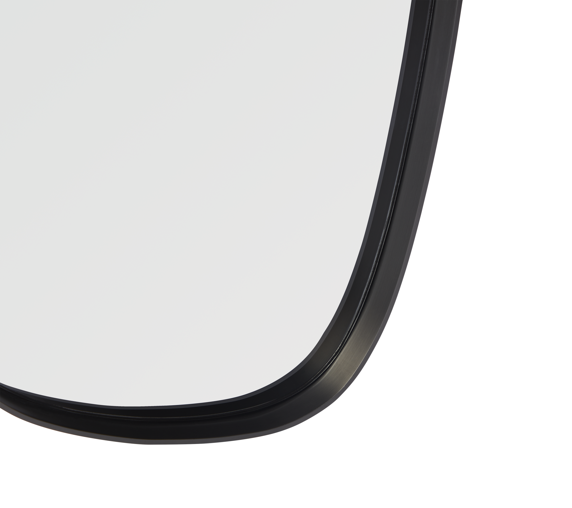 Organic Mirror S