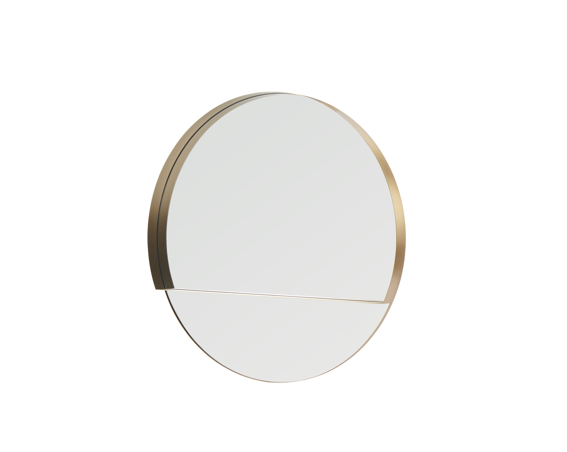 Venezia Mirror