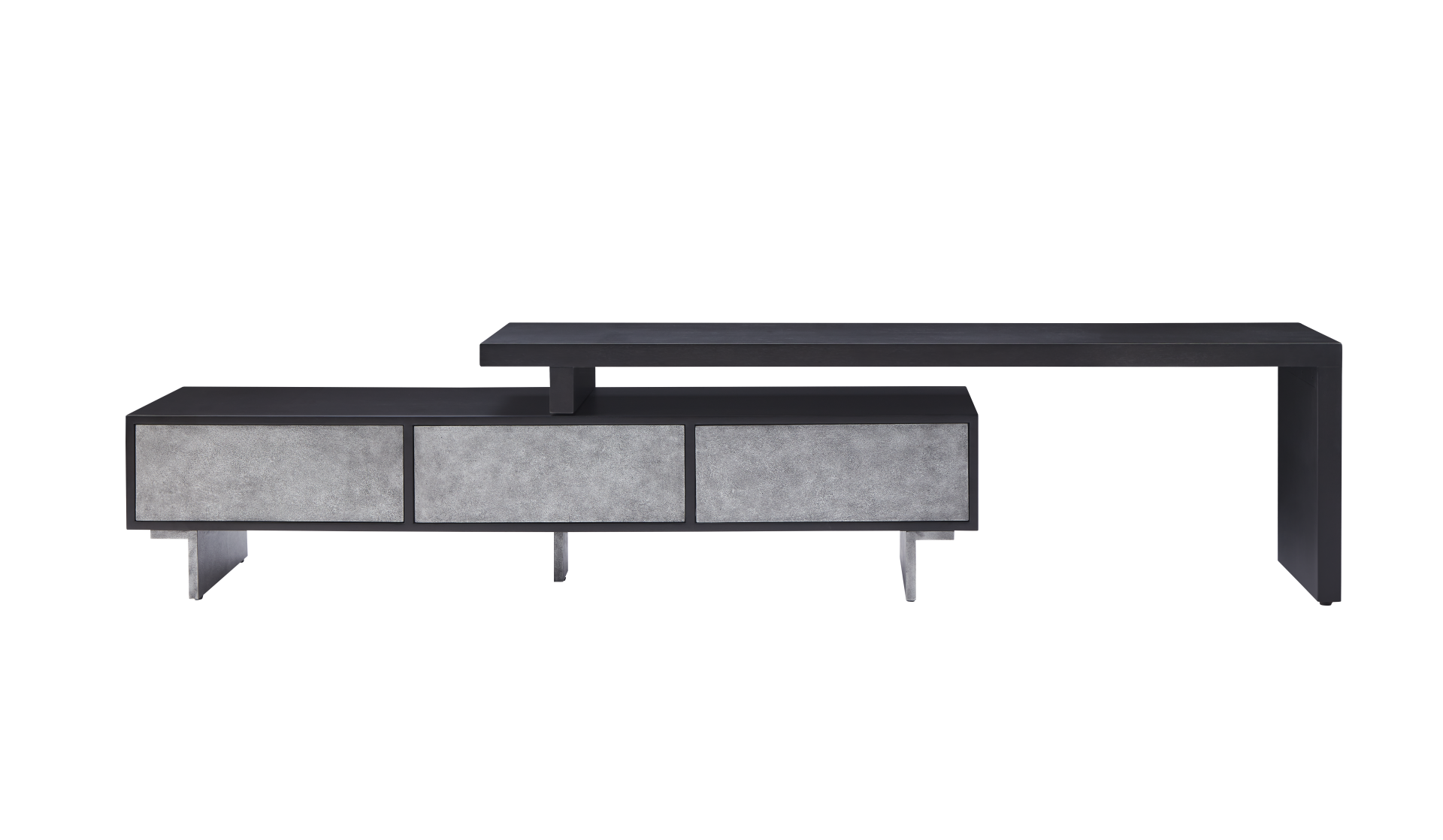 Modena TV Stand