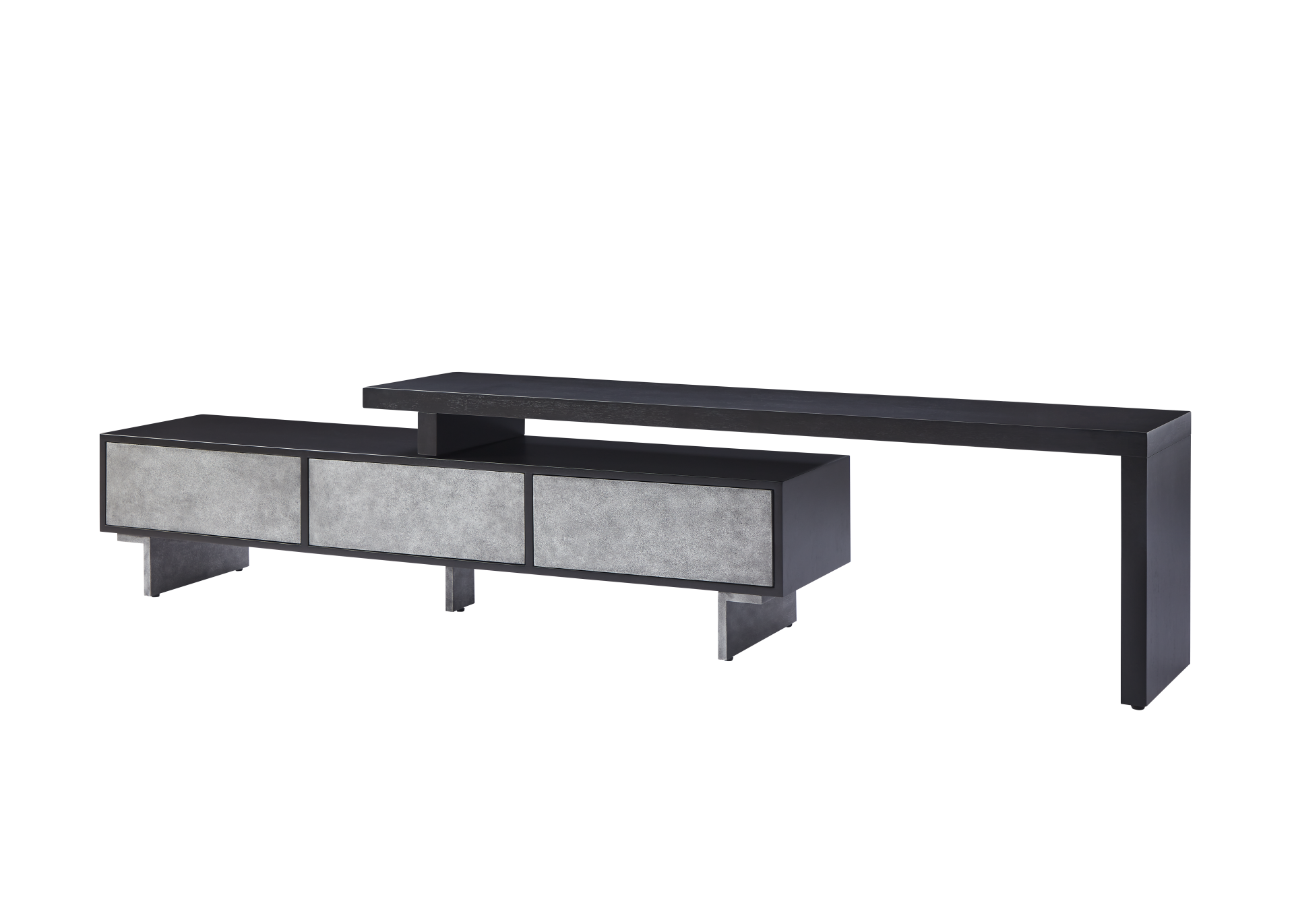 Modena TV Stand