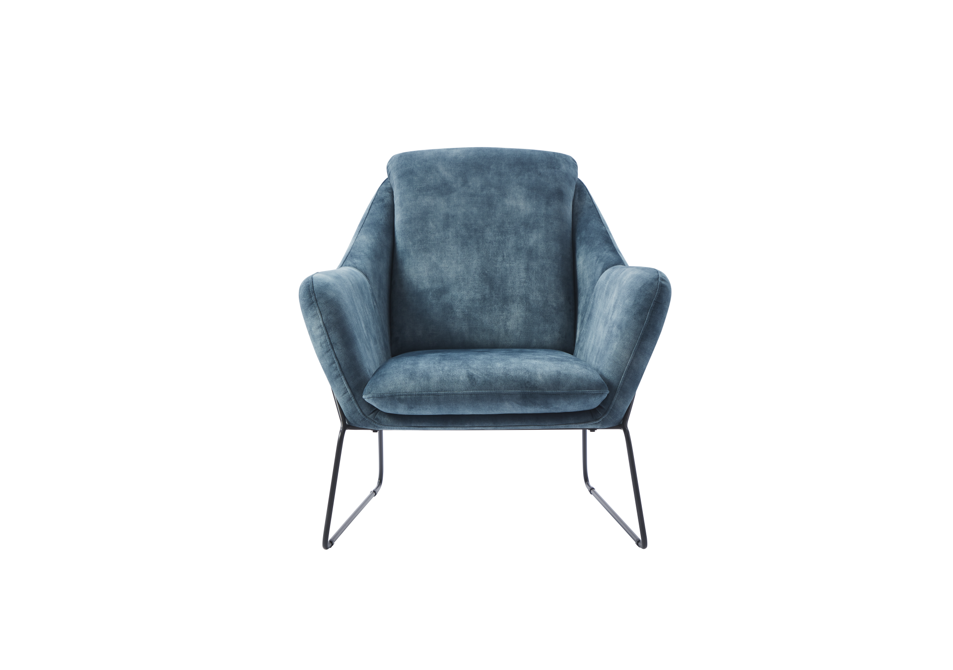 Anthony Lounge Chair