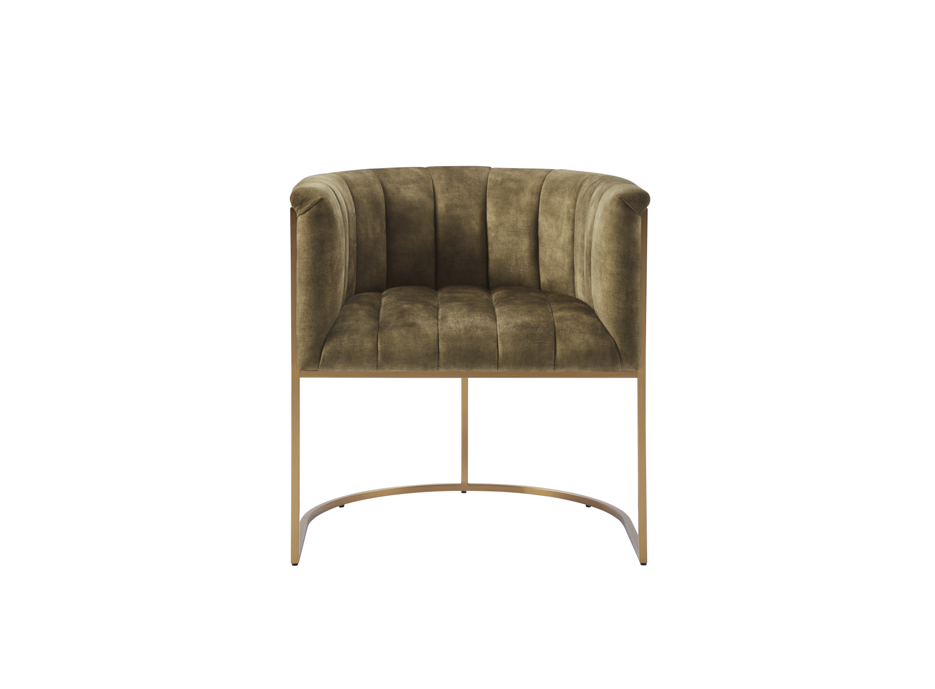 Bowen Dining Armchair