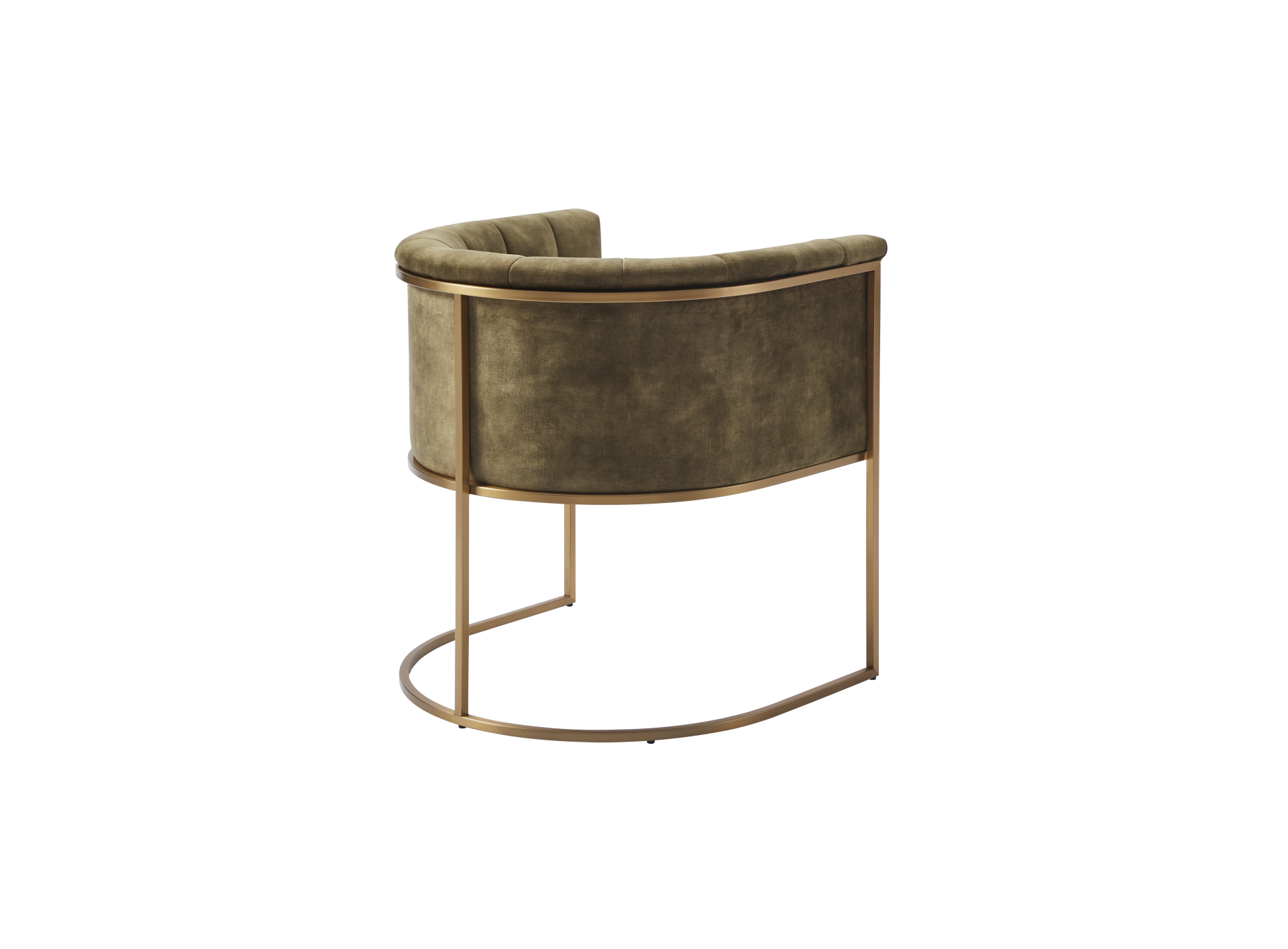 Bowen Dining Armchair