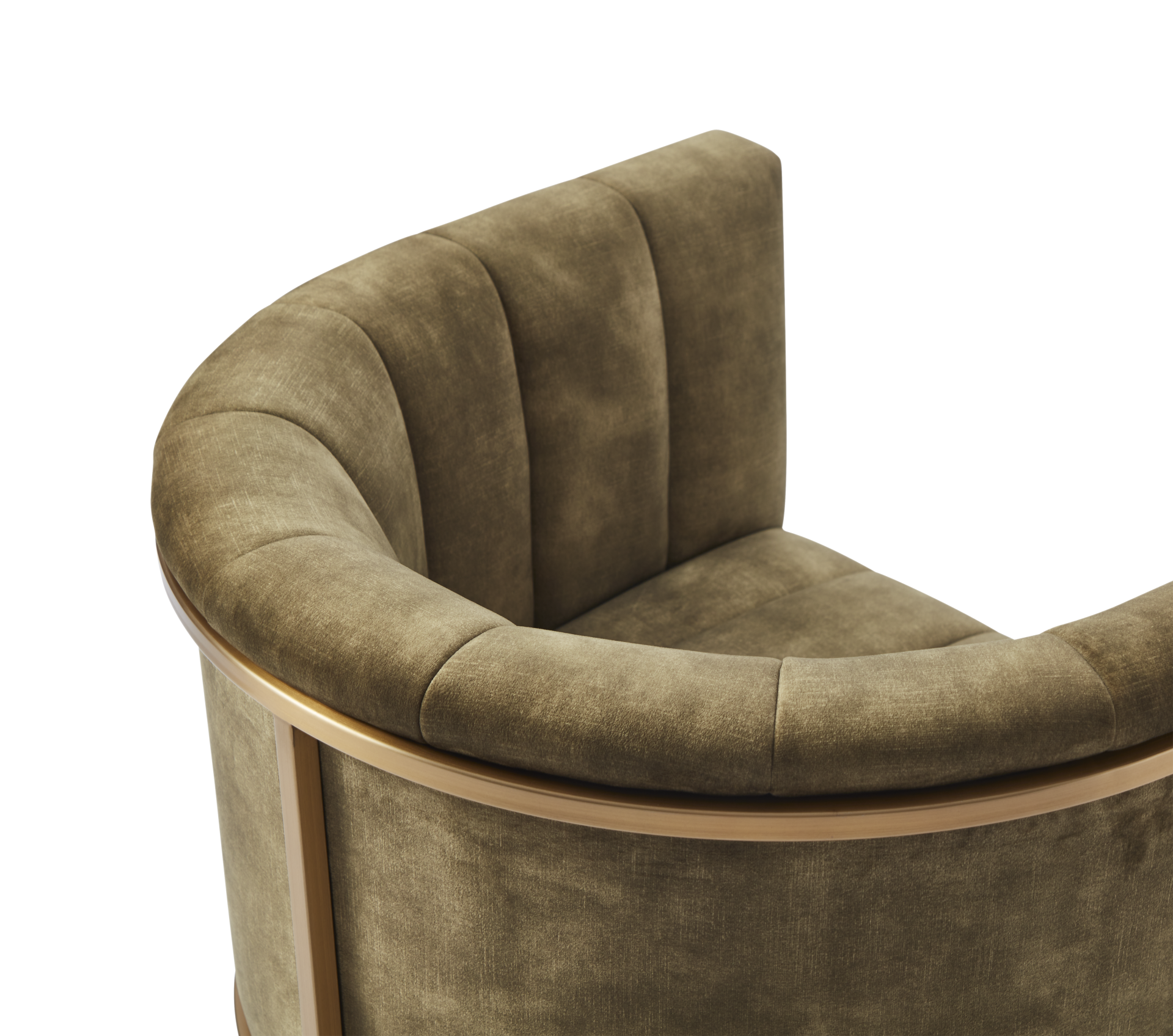 Bowen Dining Armchair