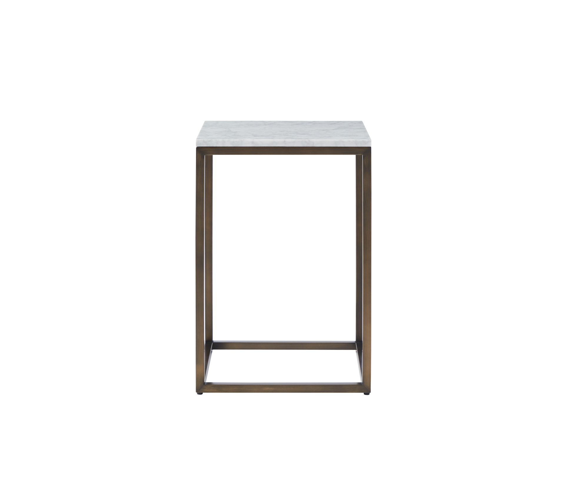 Mansion Side Table