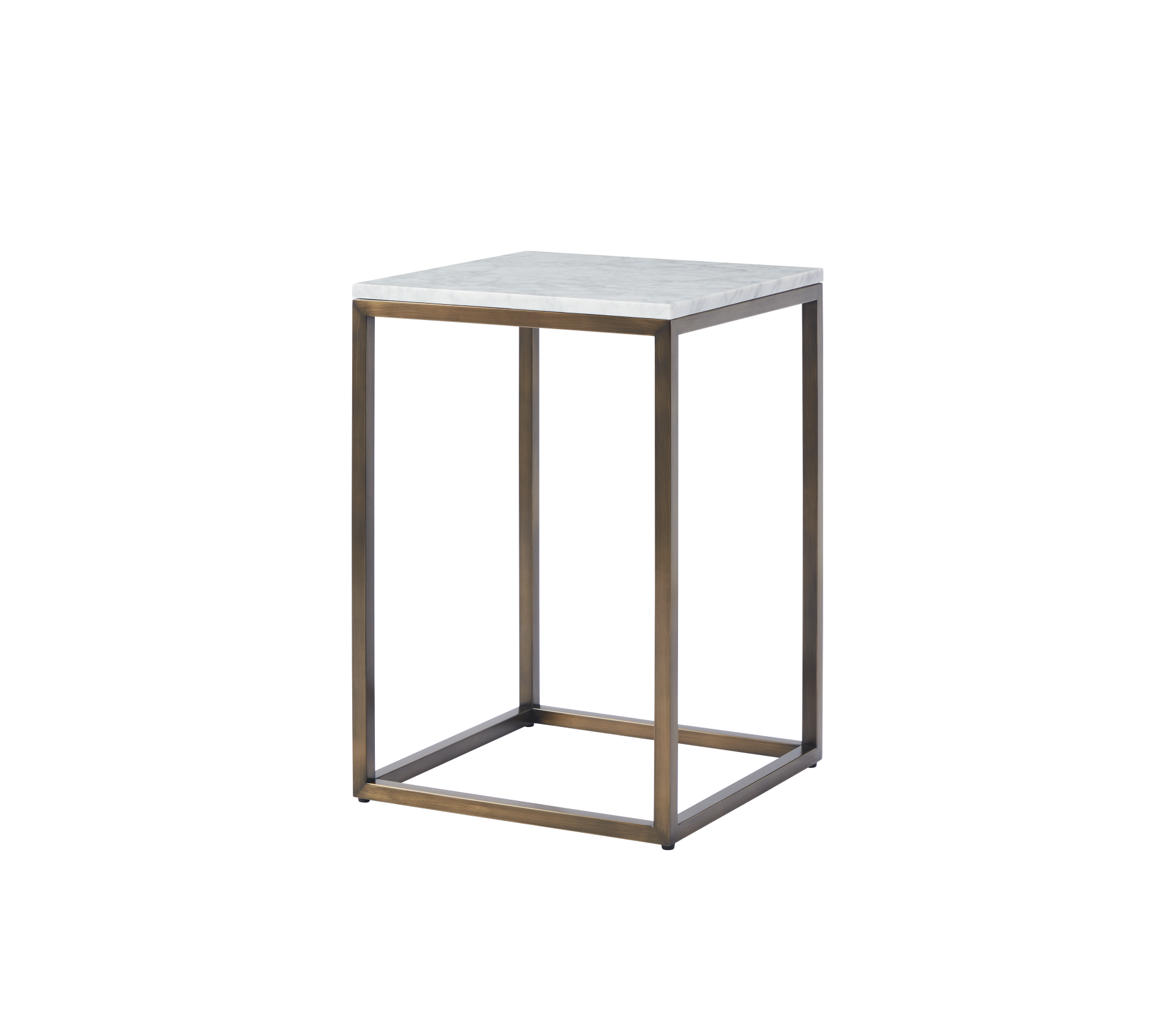 Mansion Side Table