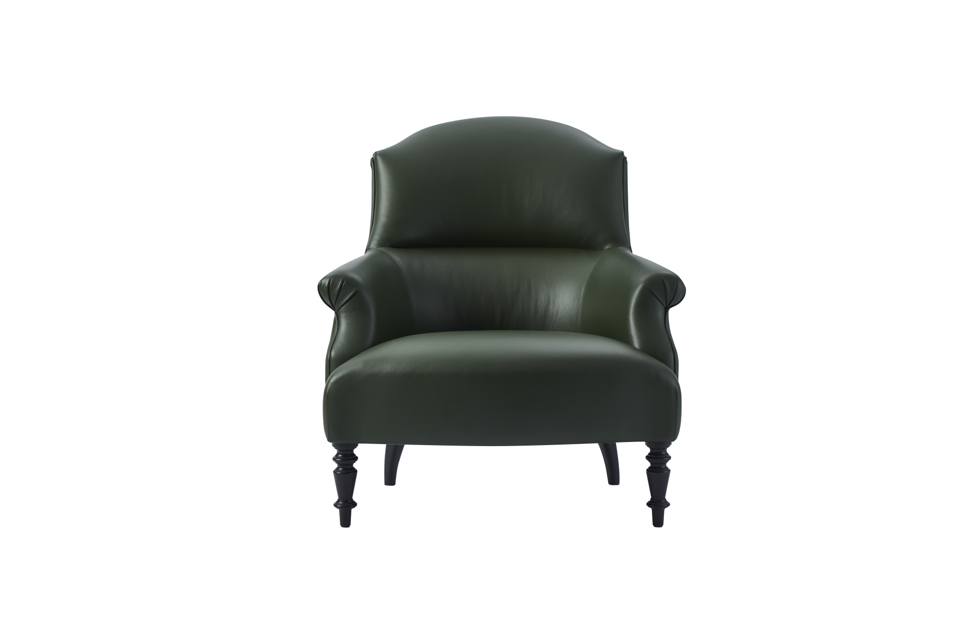 Paris Armchair
