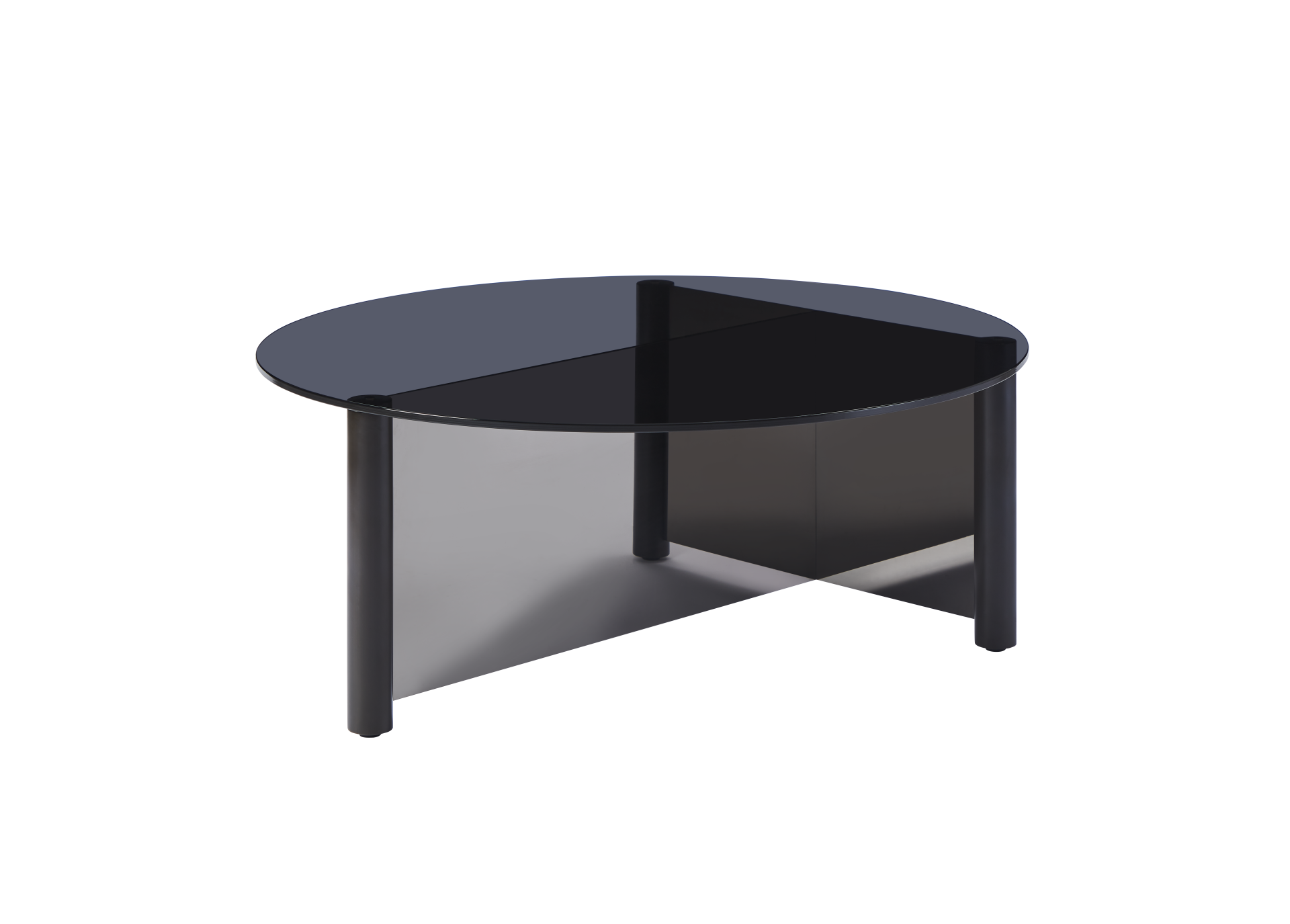 Watergate Cofee Table