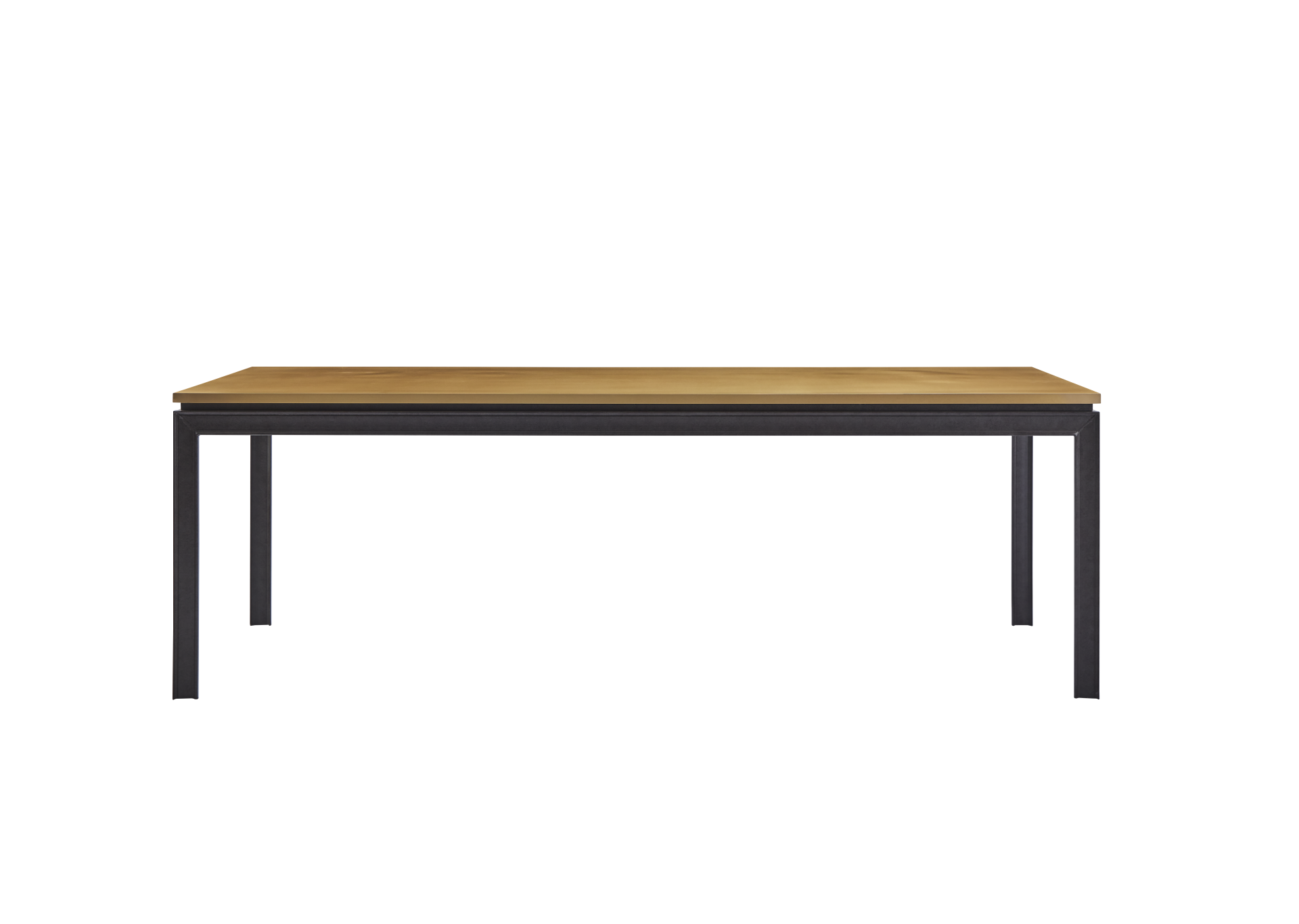 Bowen Dining Table