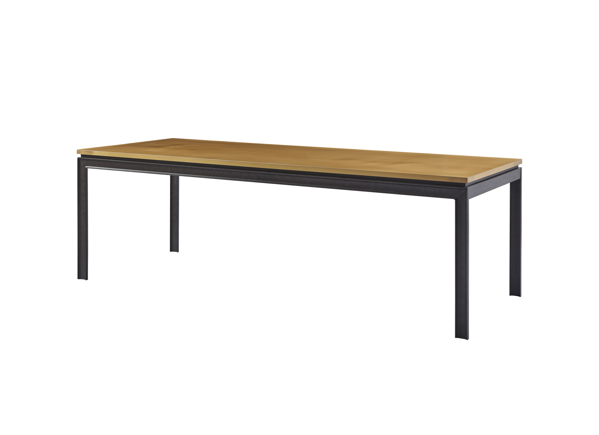 Bowen Dining Table