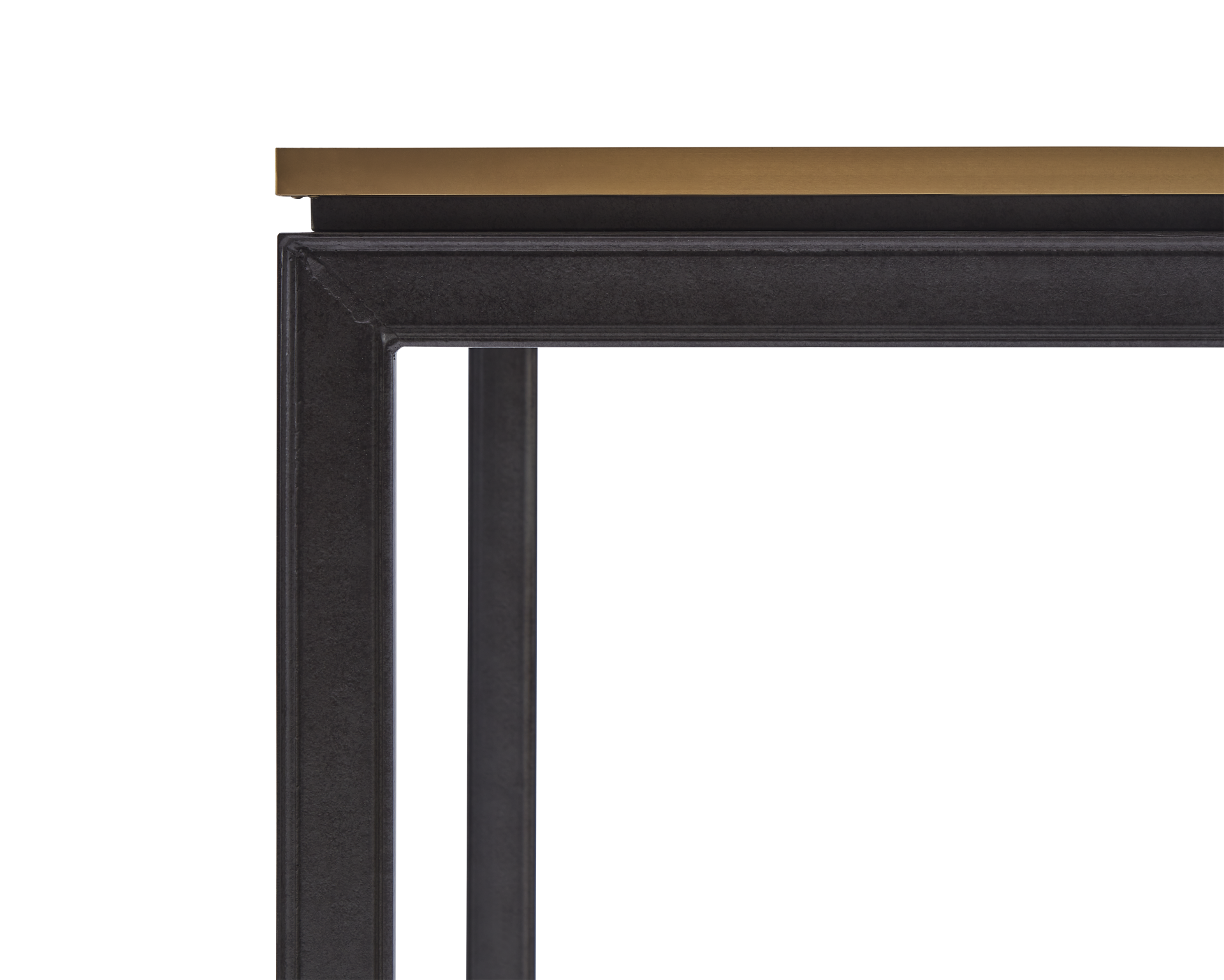 Bowen Dining Table