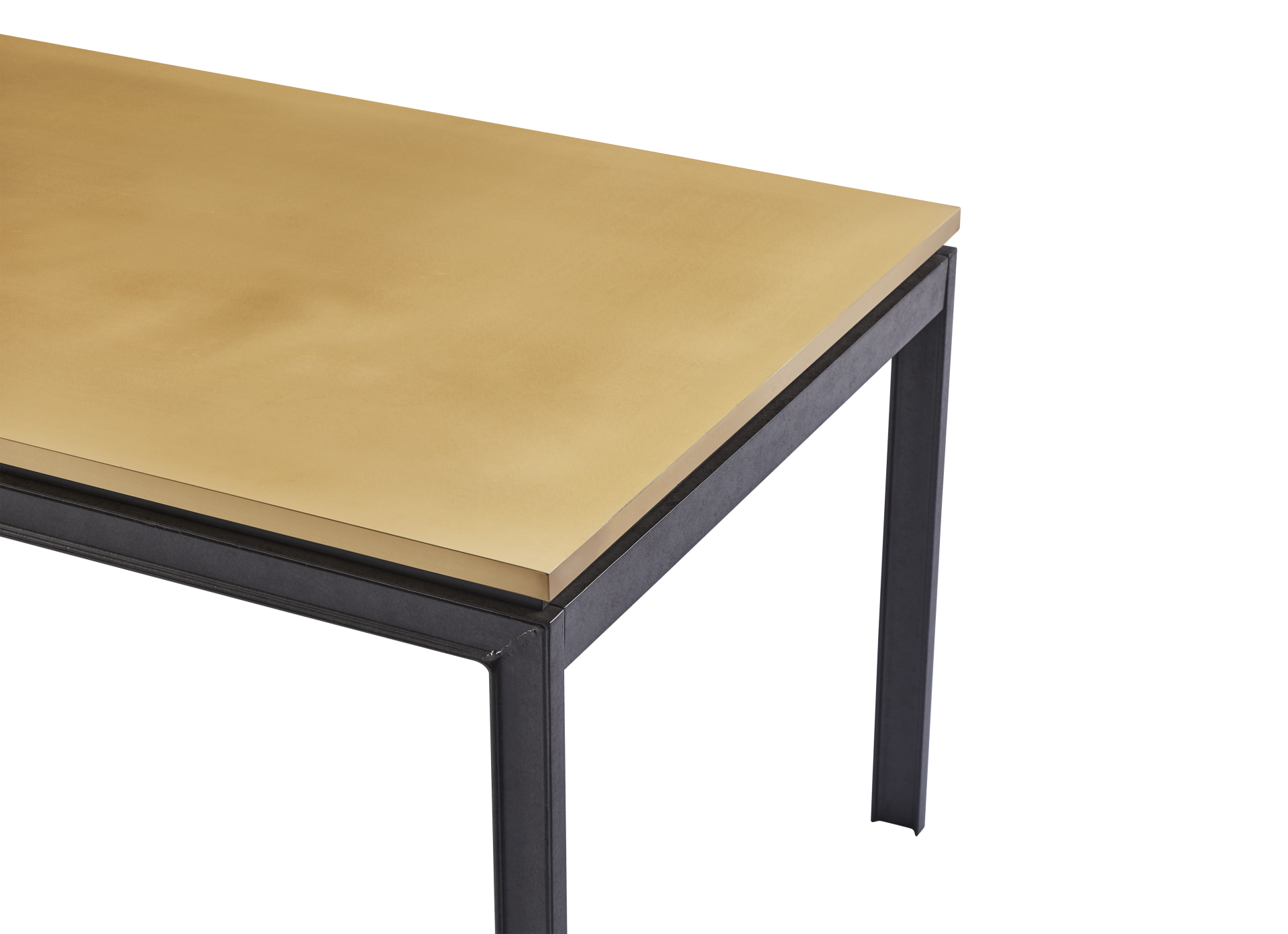 Bowen Dining Table