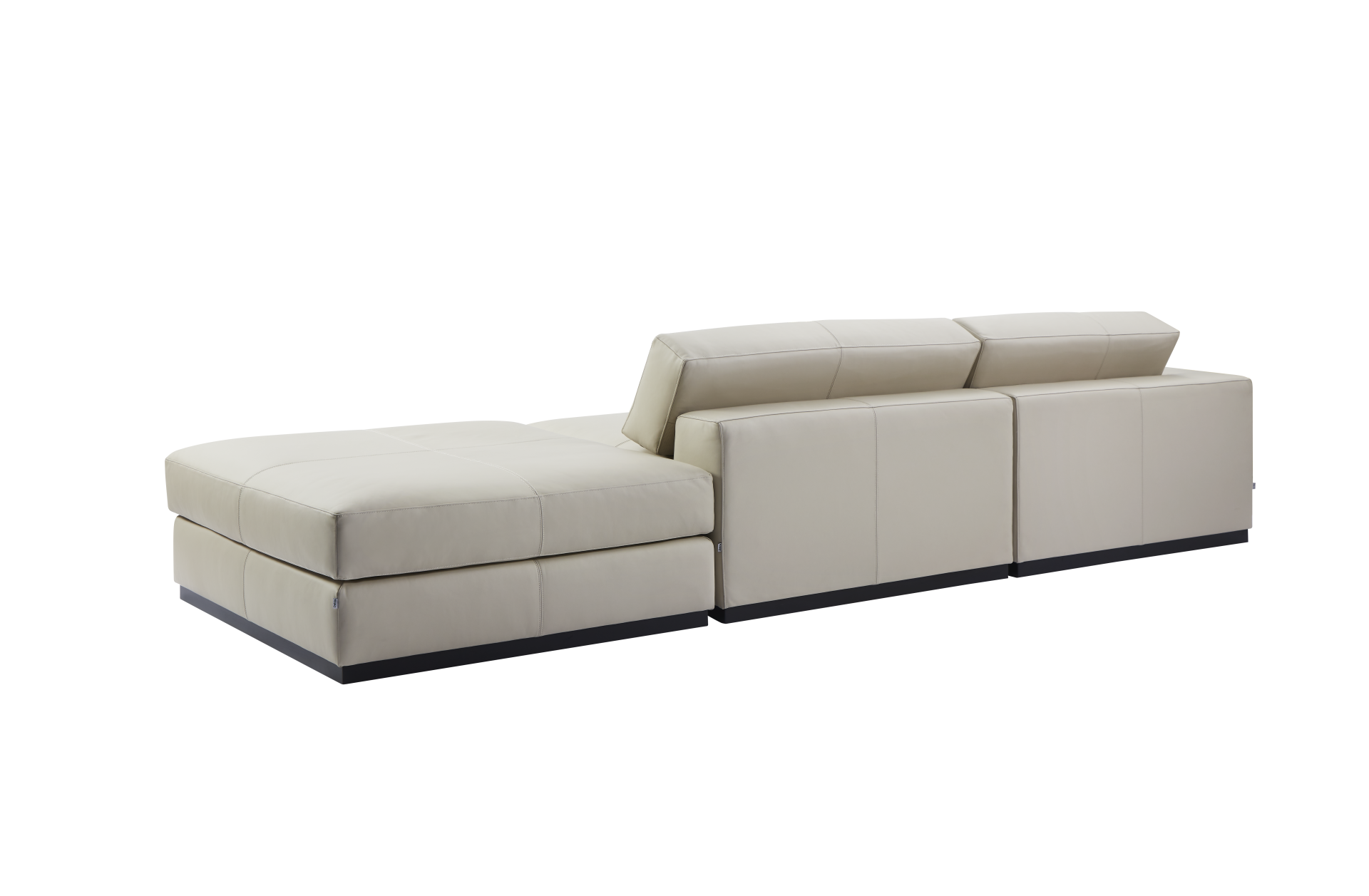 Milano Modular