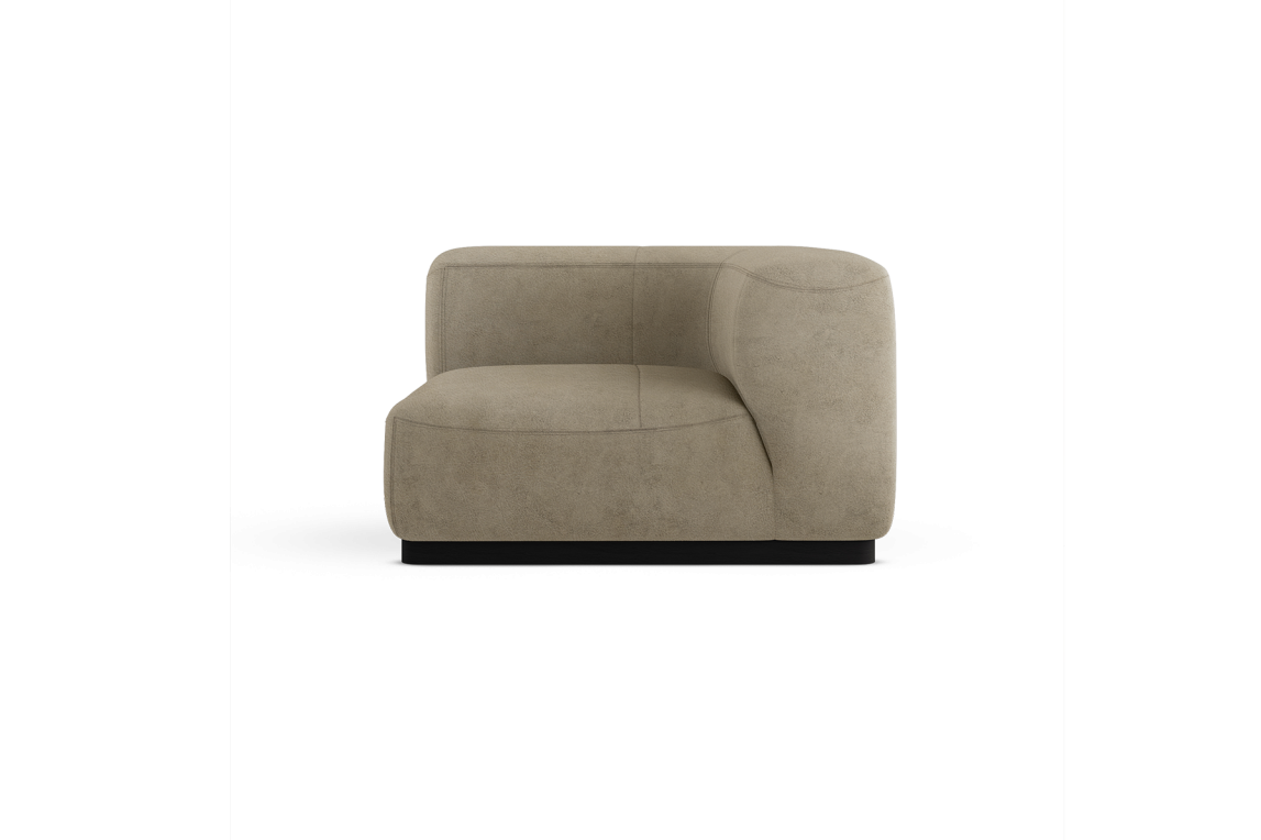 Duino modular sofa