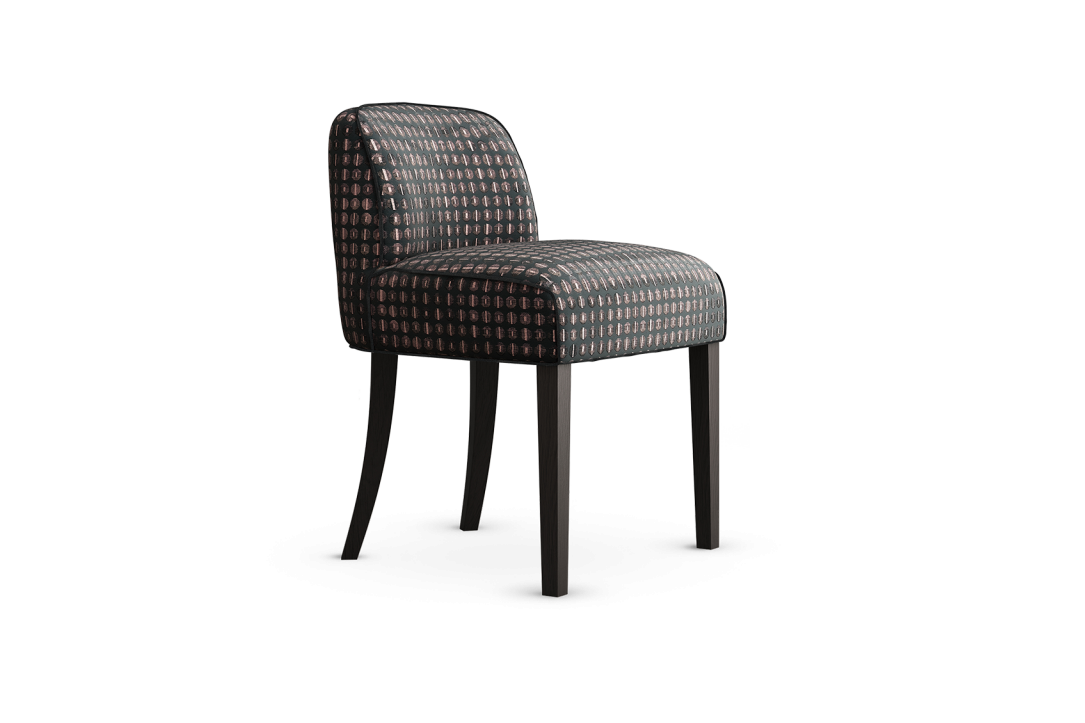 Duino Dining Chair