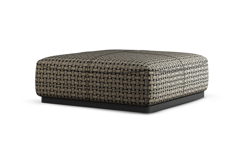 Duino Ottoman