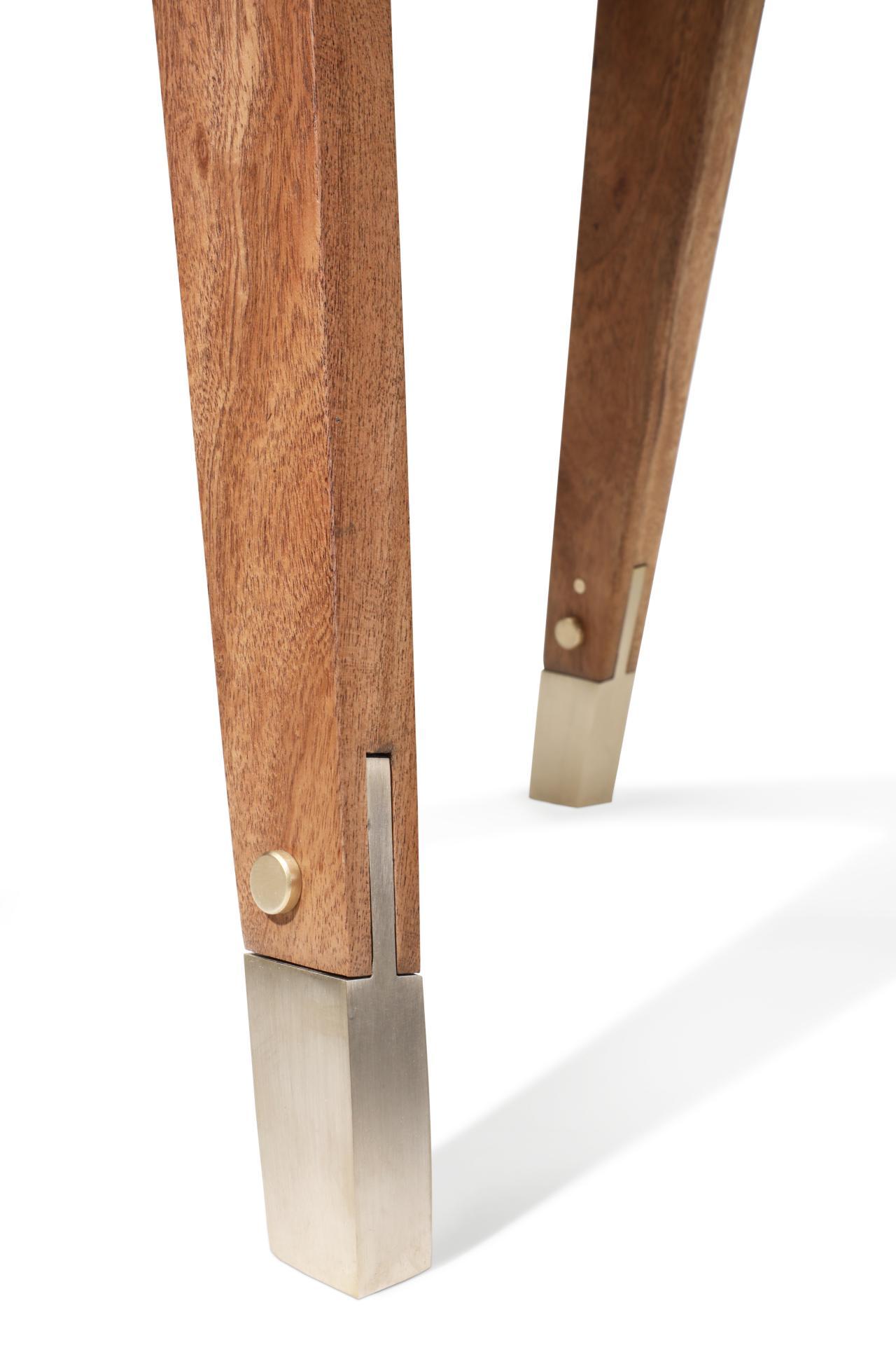 Inedita Stool